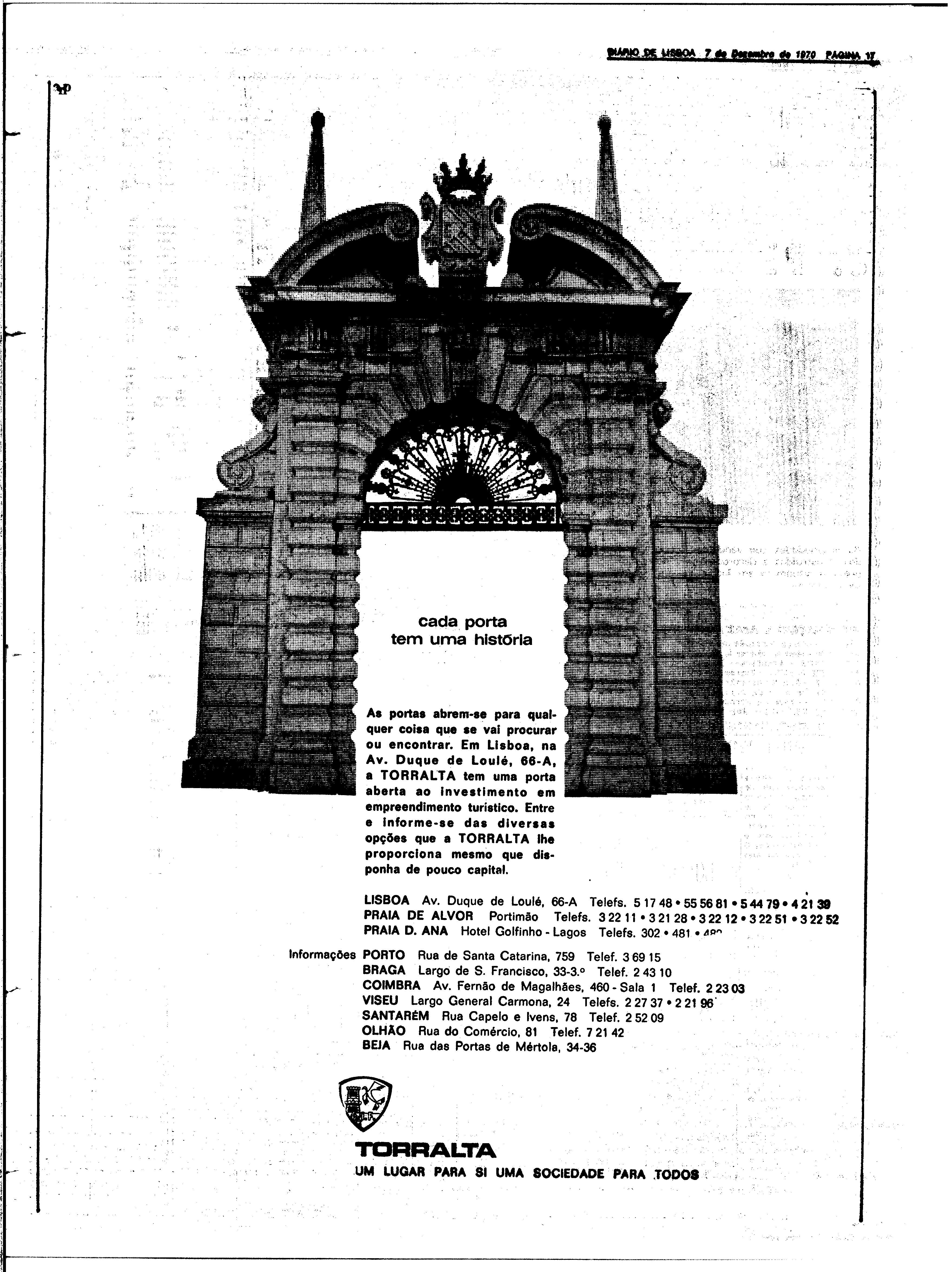 06807.157.25227- pag.17