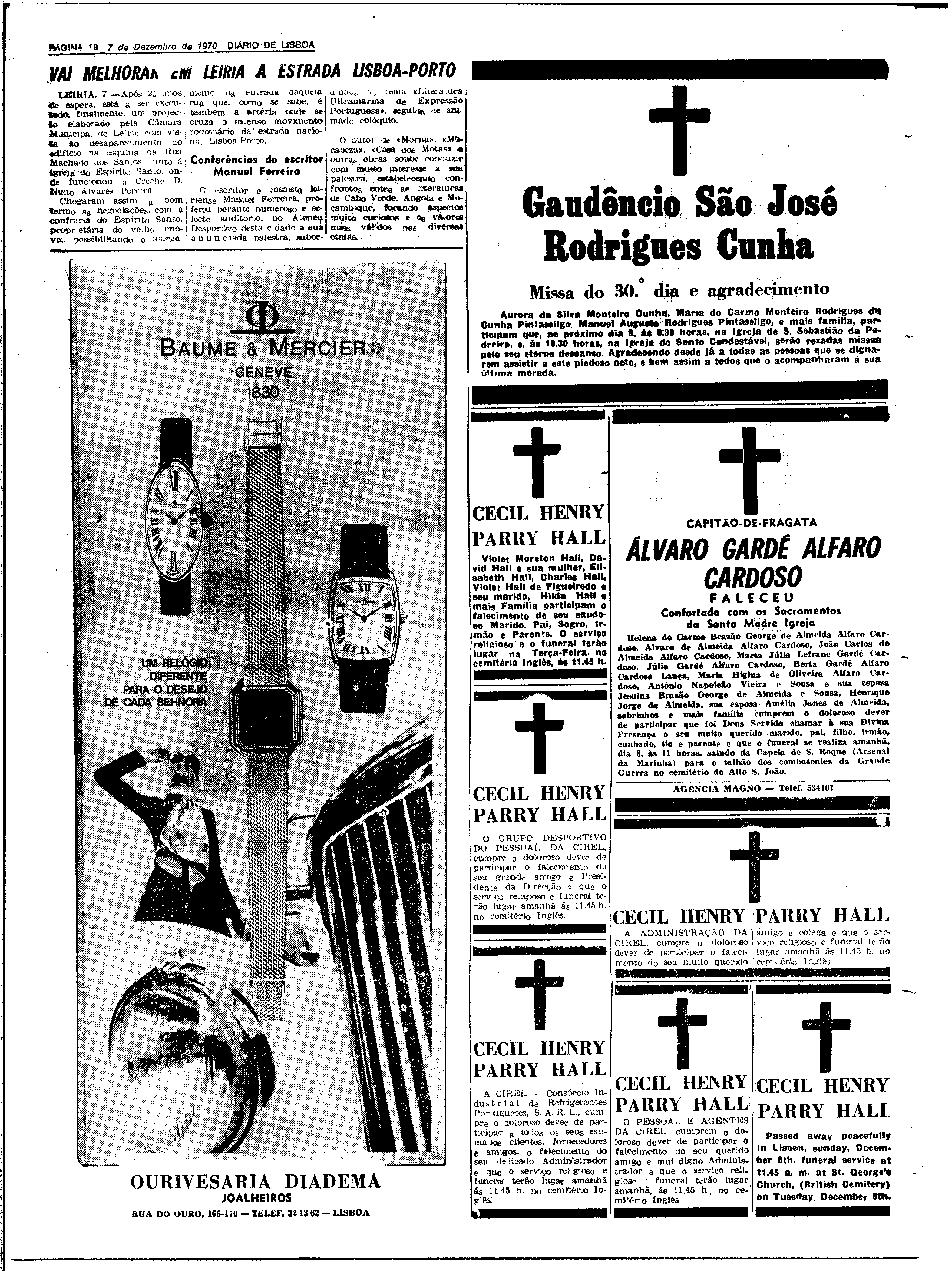 06807.157.25227- pag.18