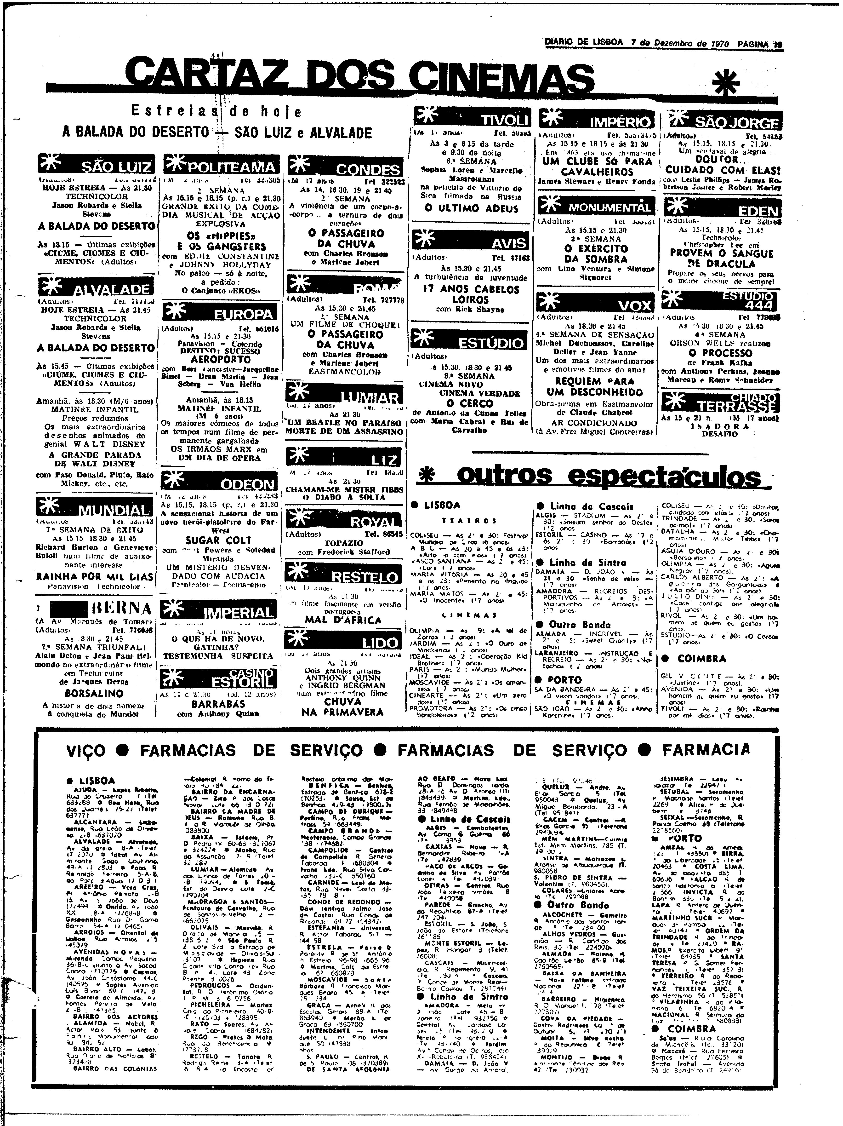 06807.157.25227- pag.19