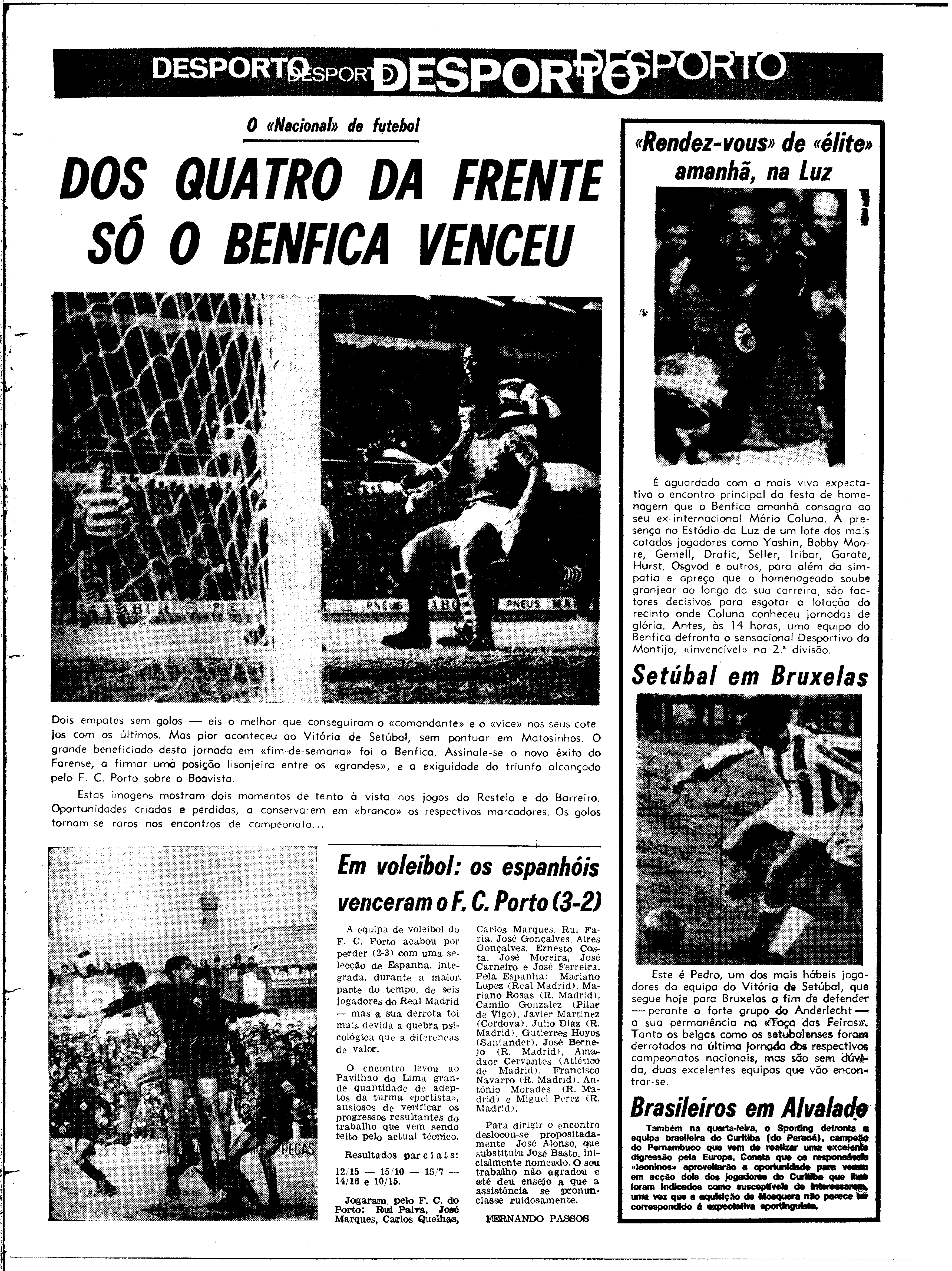 06807.157.25227- pag.21