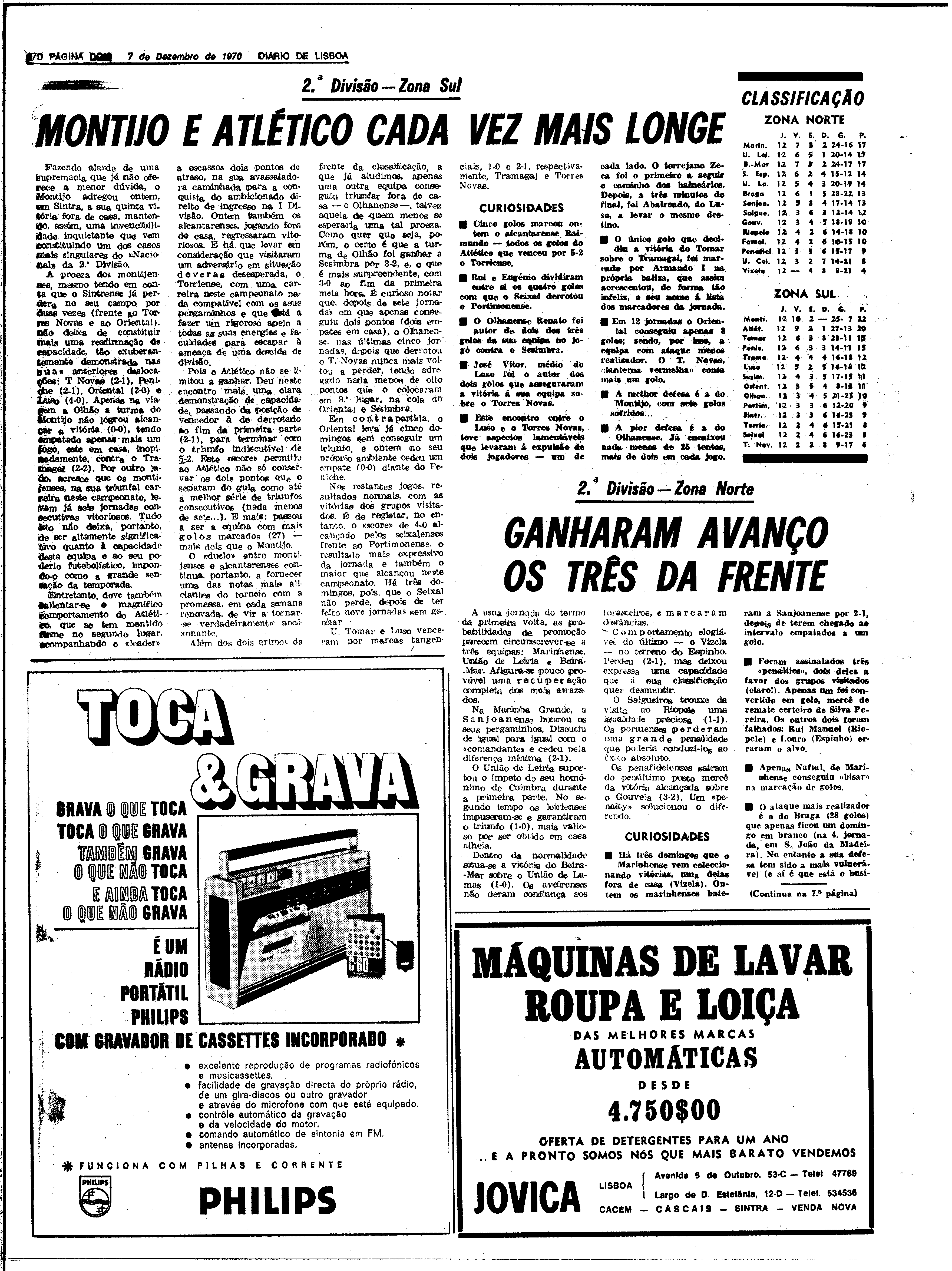 06807.157.25227- pag.22