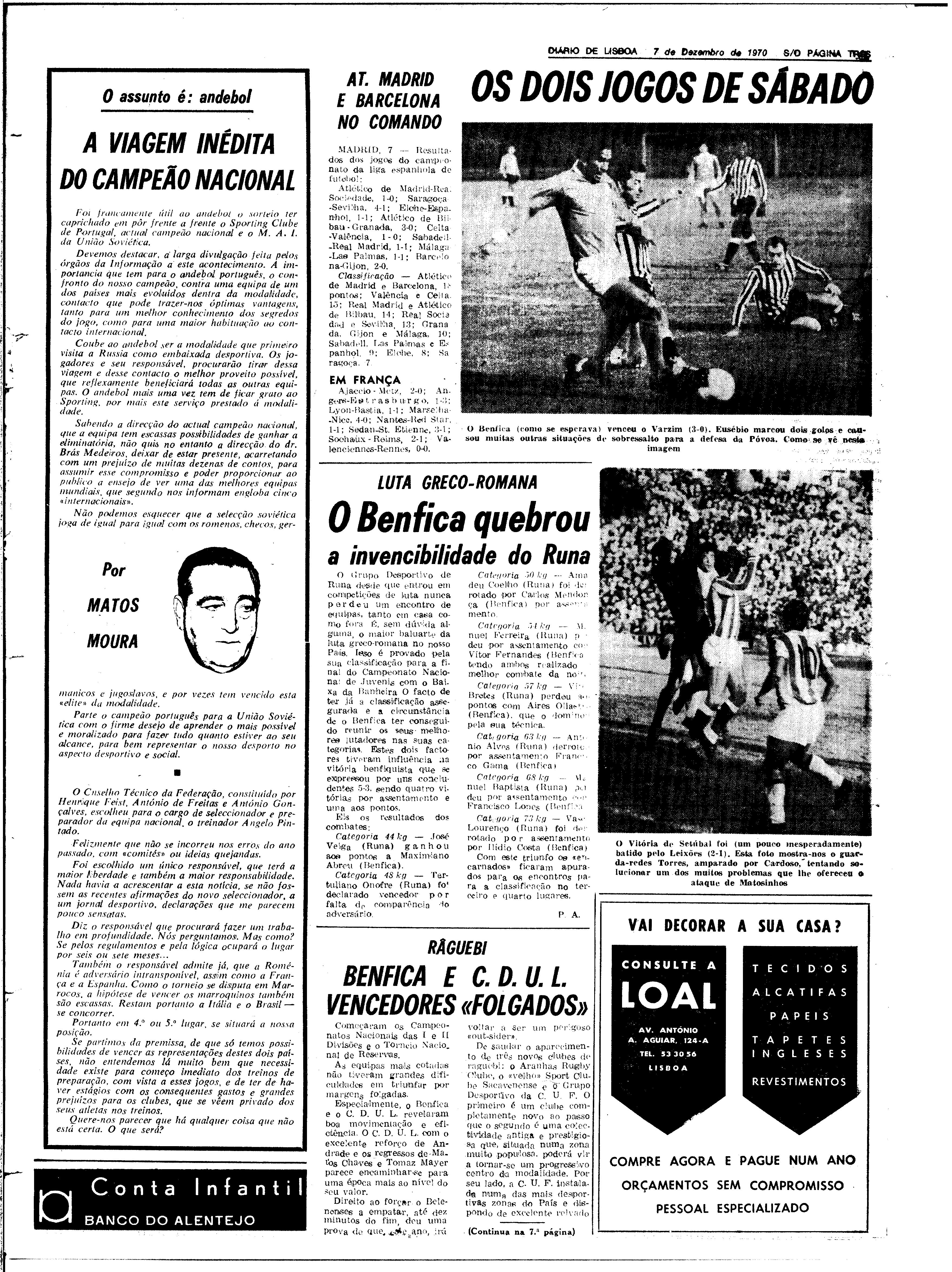 06807.157.25227- pag.23