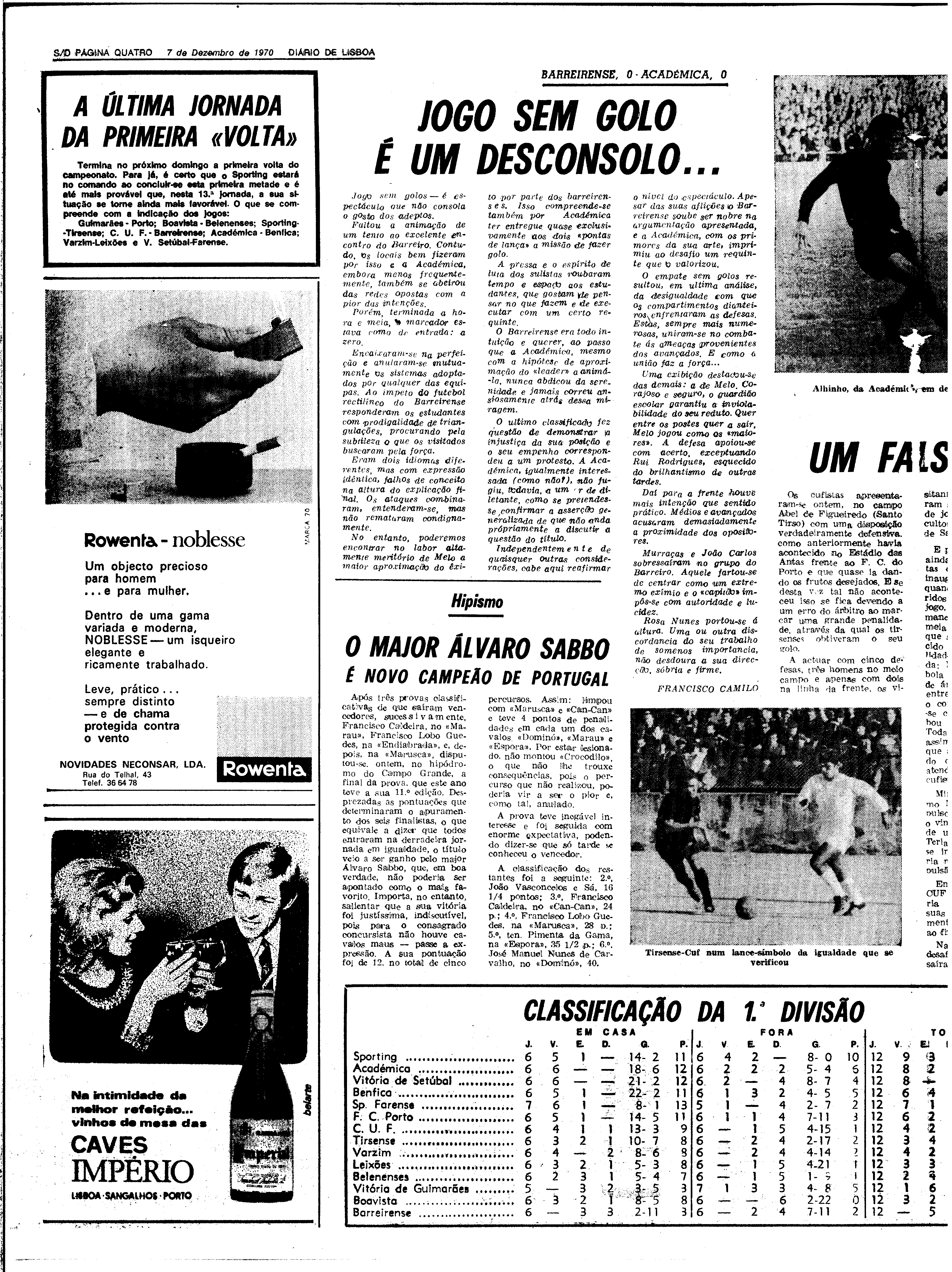 06807.157.25227- pag.24