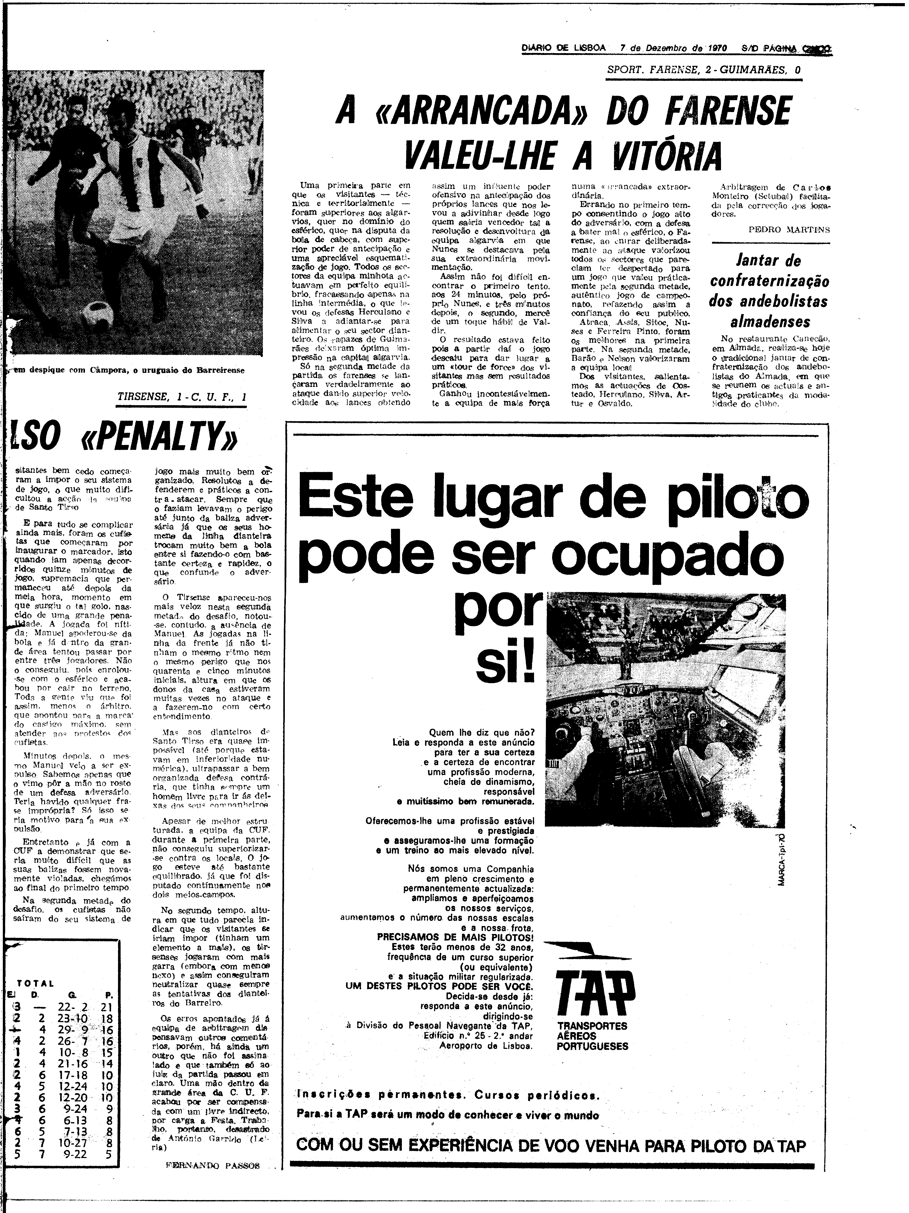 06807.157.25227- pag.25