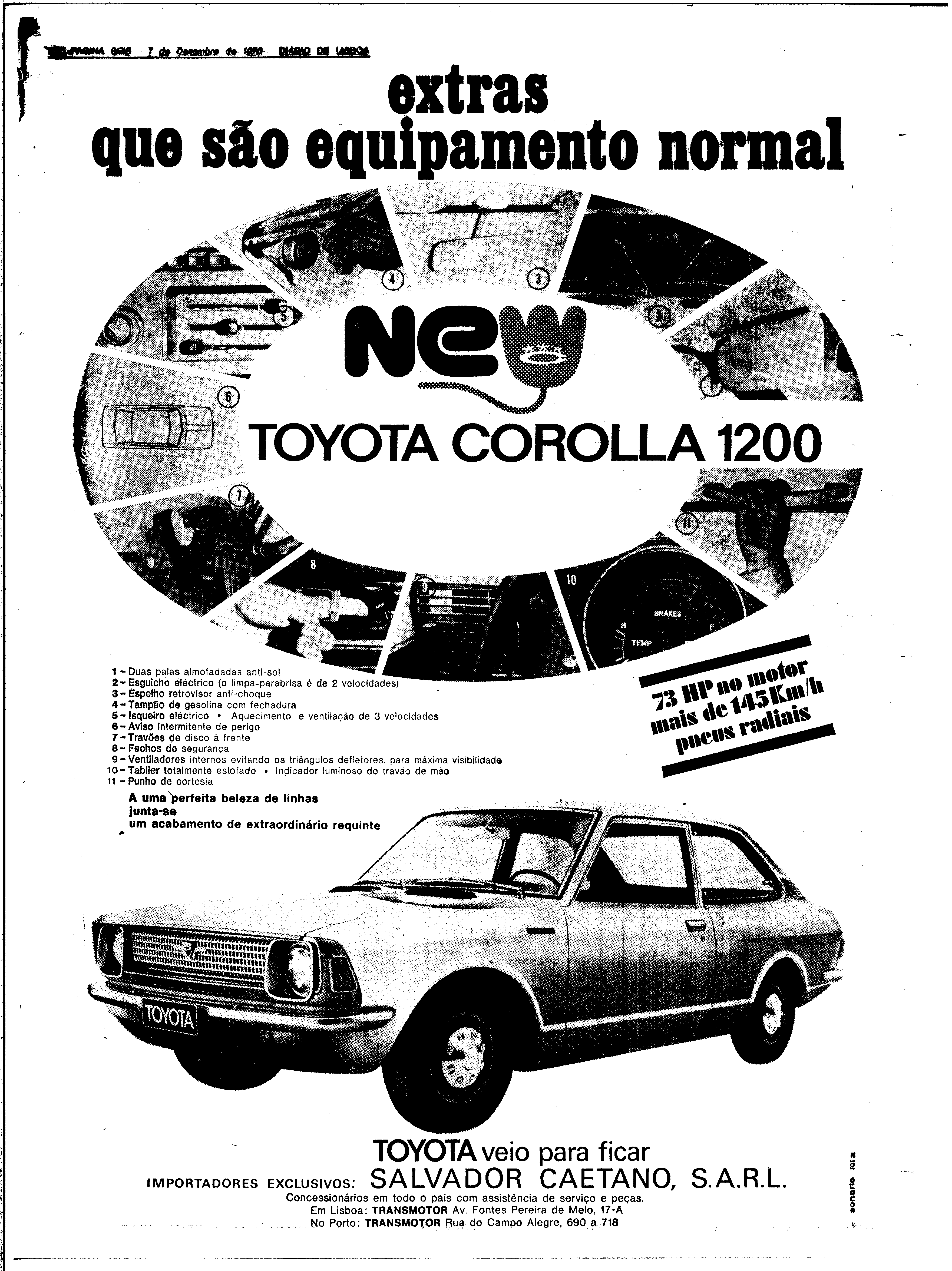 06807.157.25227- pag.26