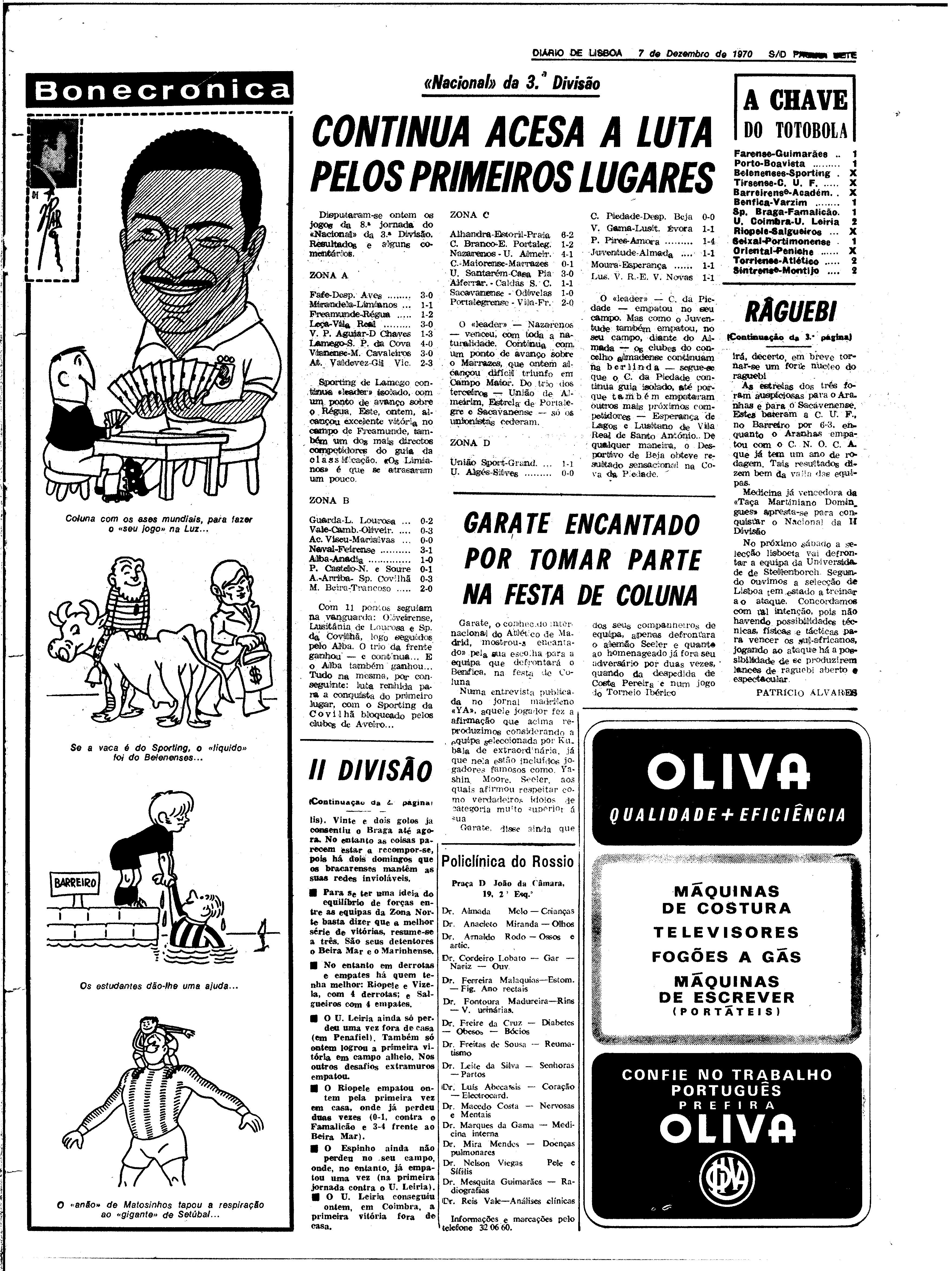 06807.157.25227- pag.27