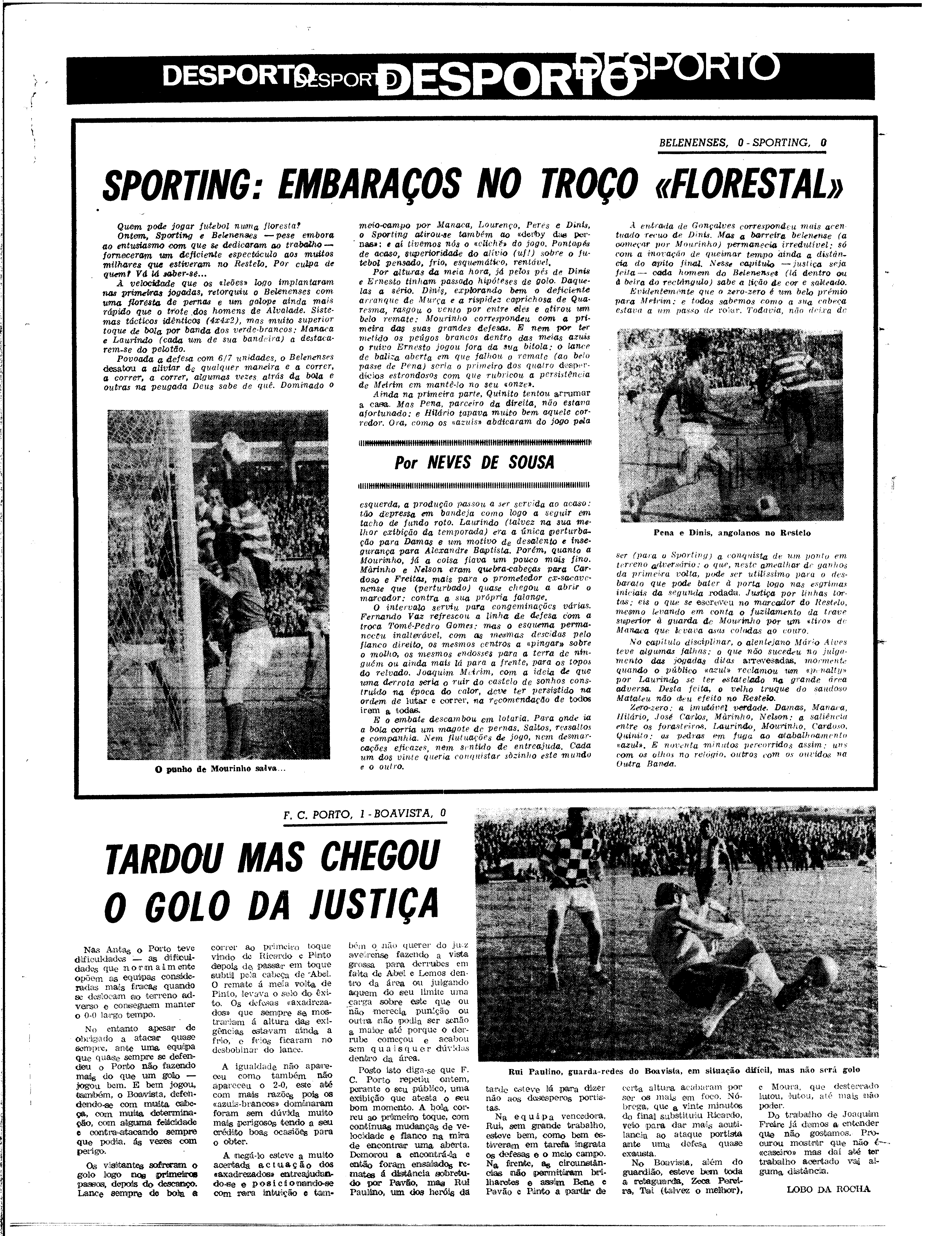 06807.157.25227- pag.28