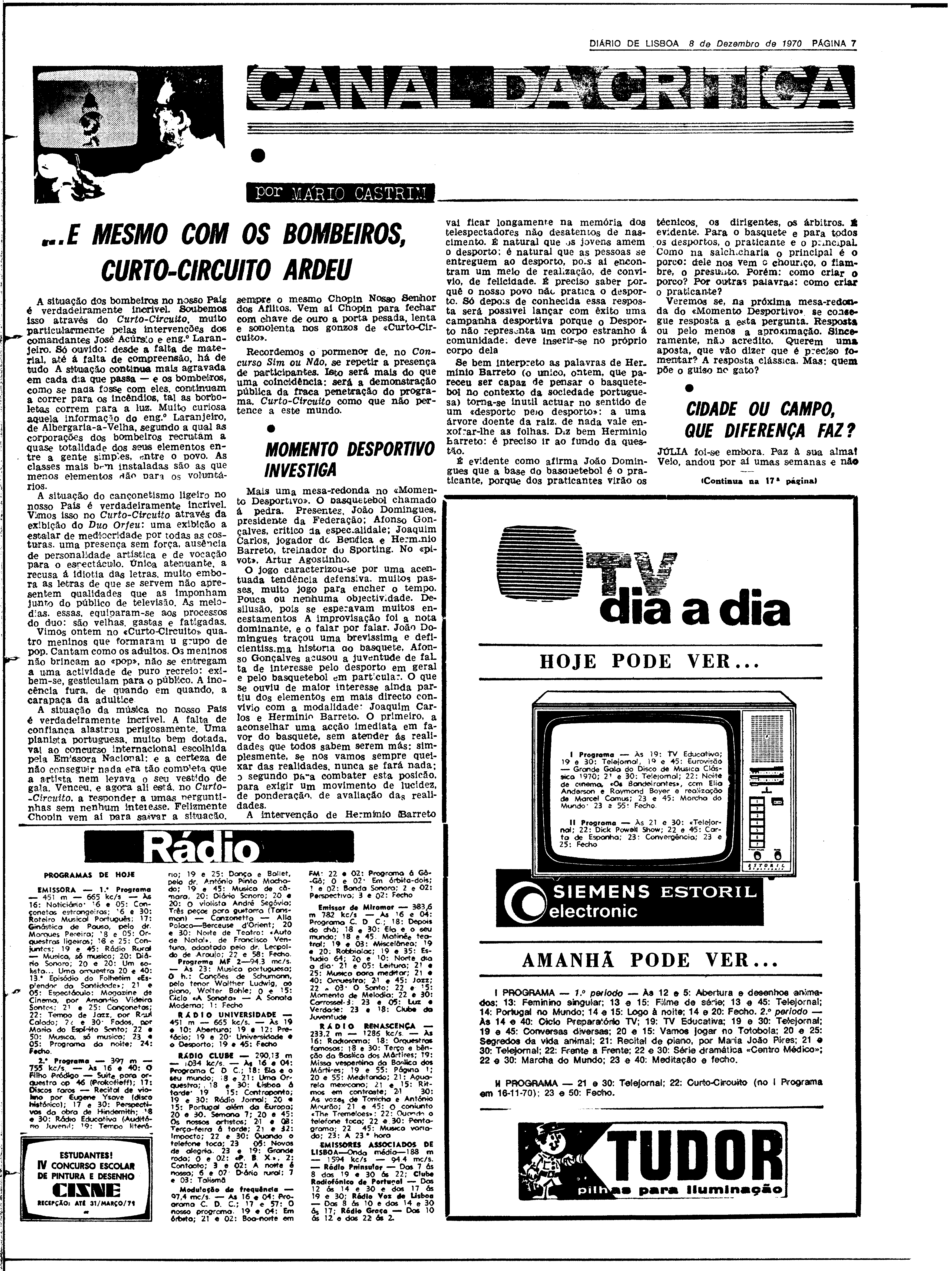 06807.157.25228- pag.7