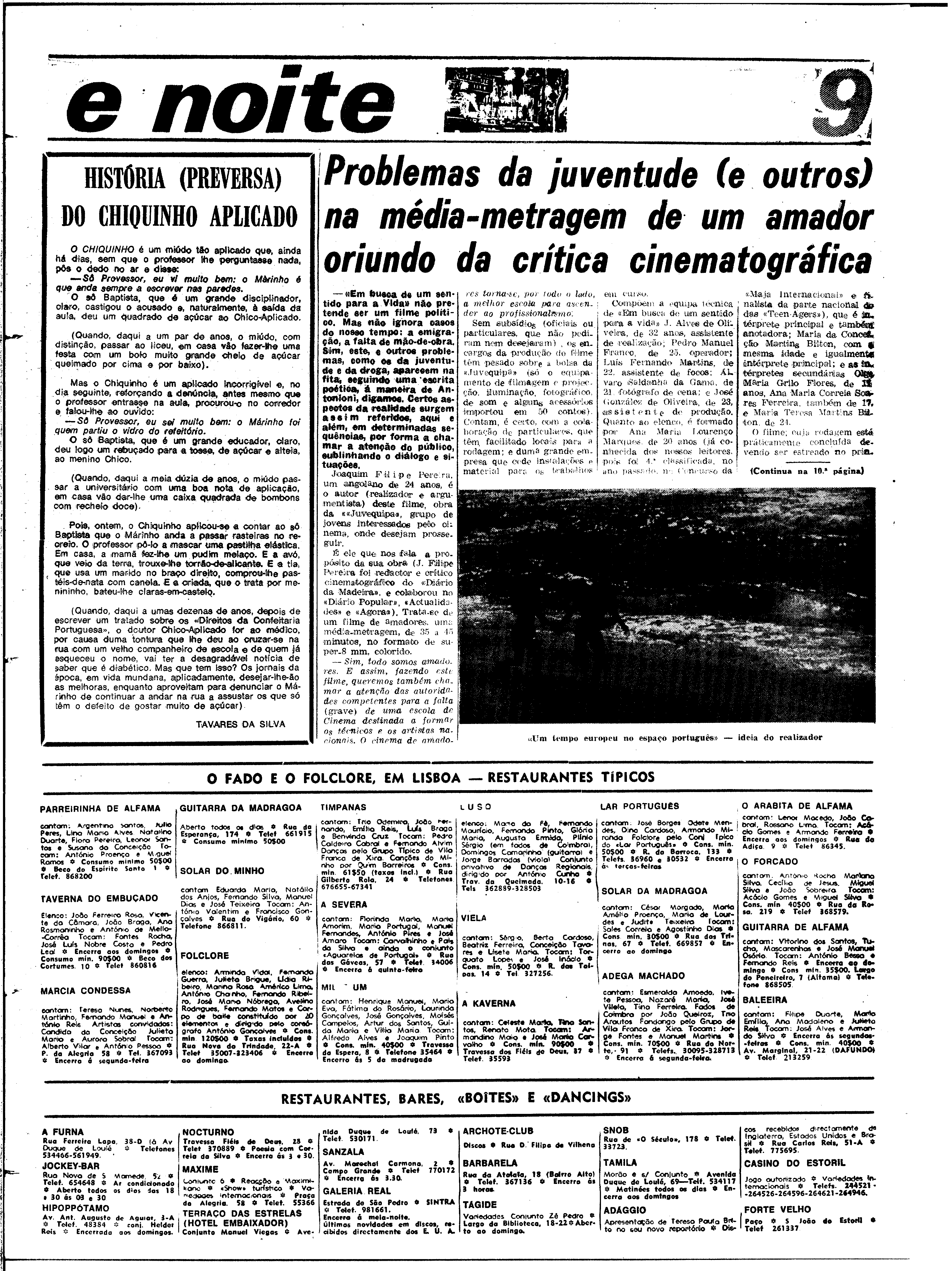 06807.157.25228- pag.9