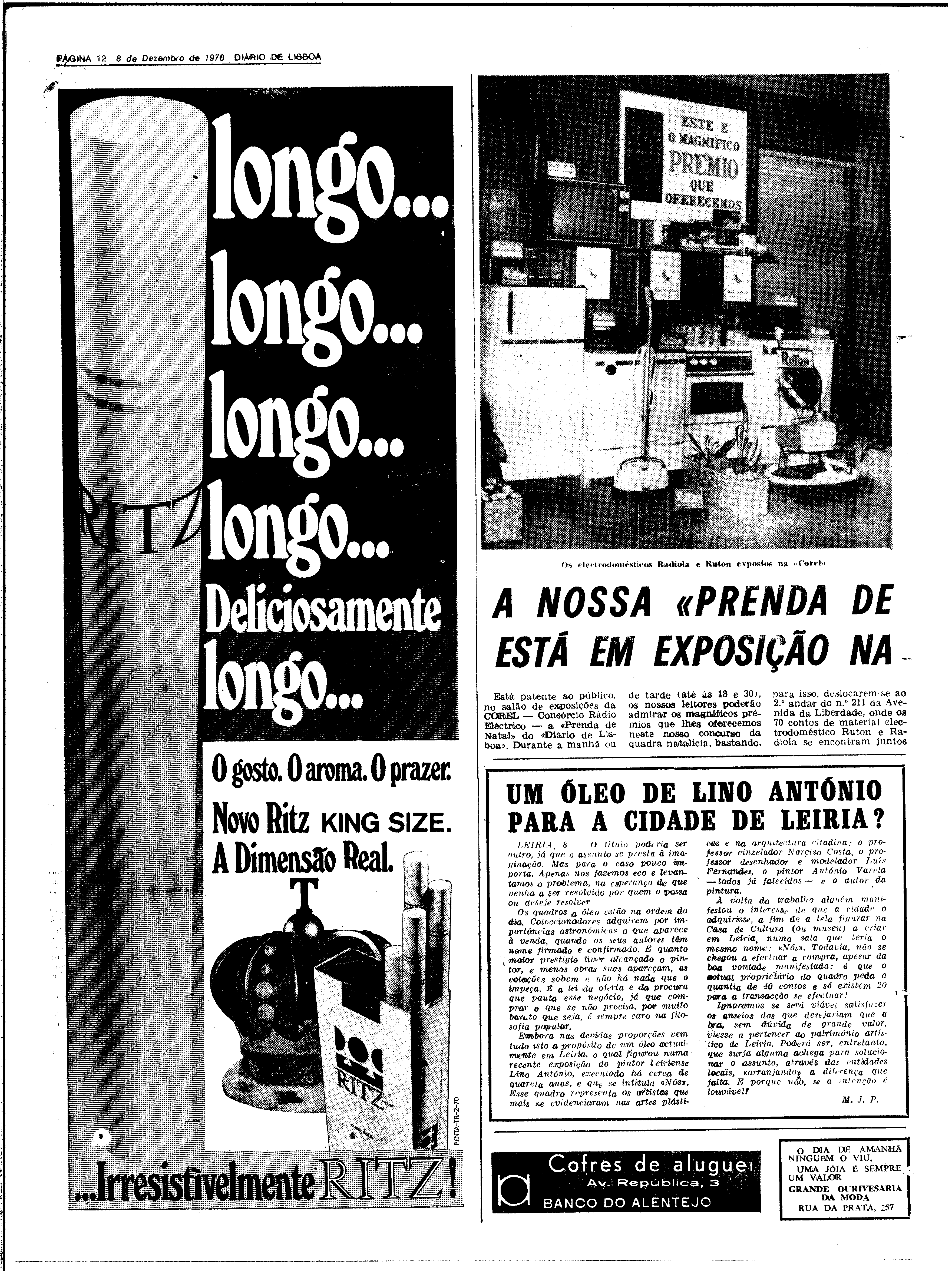 06807.157.25228- pag.12