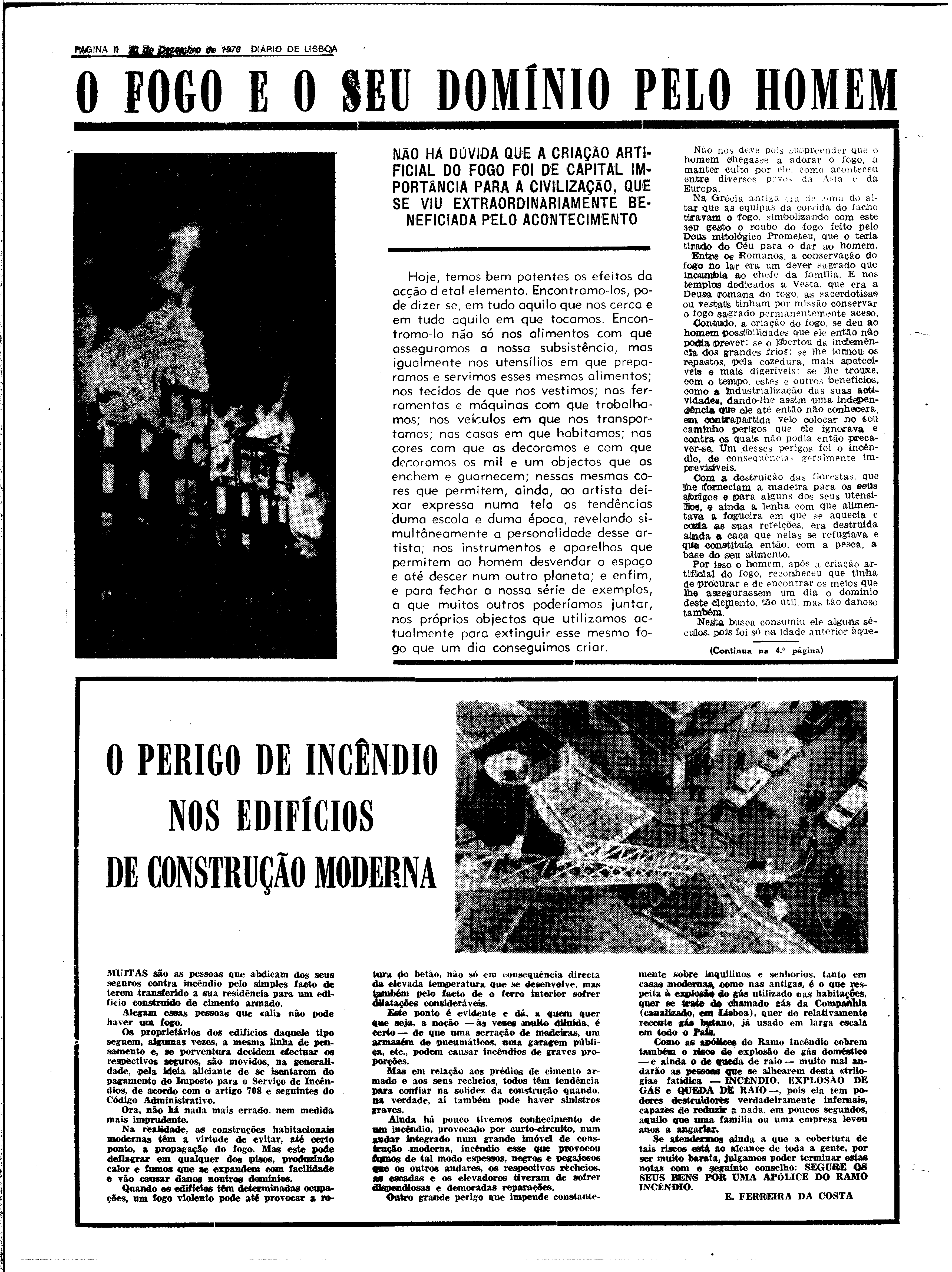 06807.157.25228- pag.14