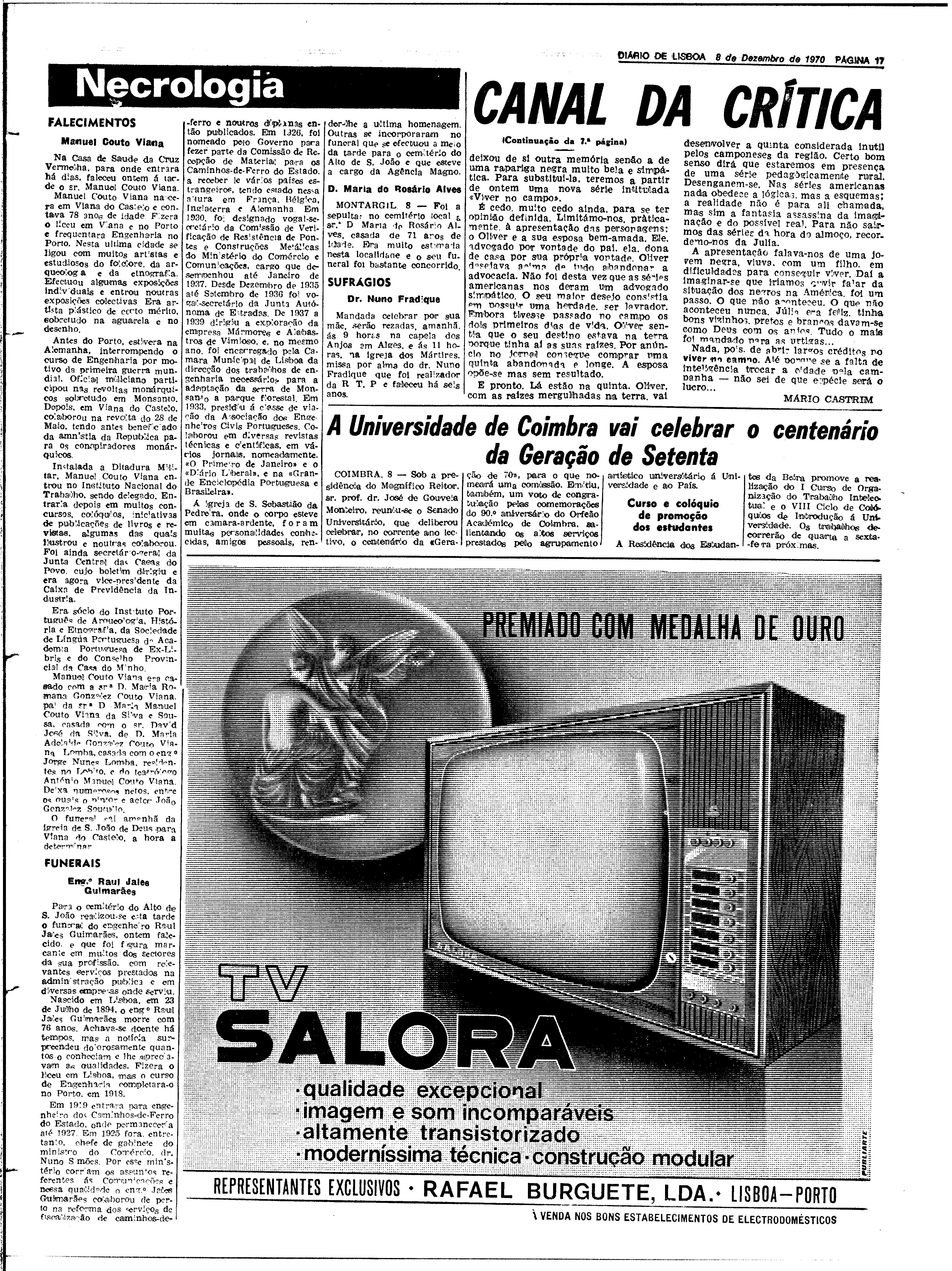 06807.157.25228- pag.21