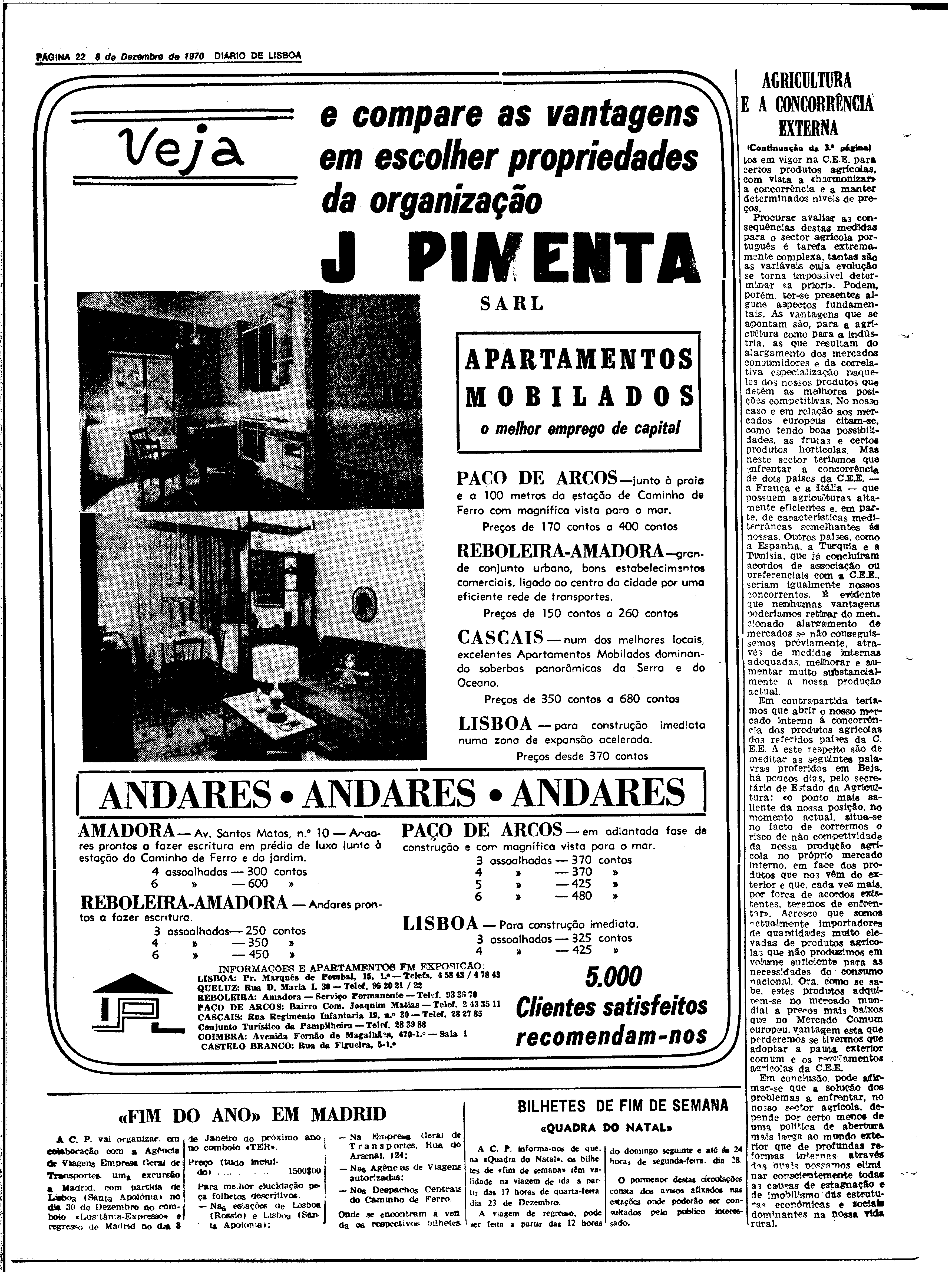 06807.157.25228- pag.26