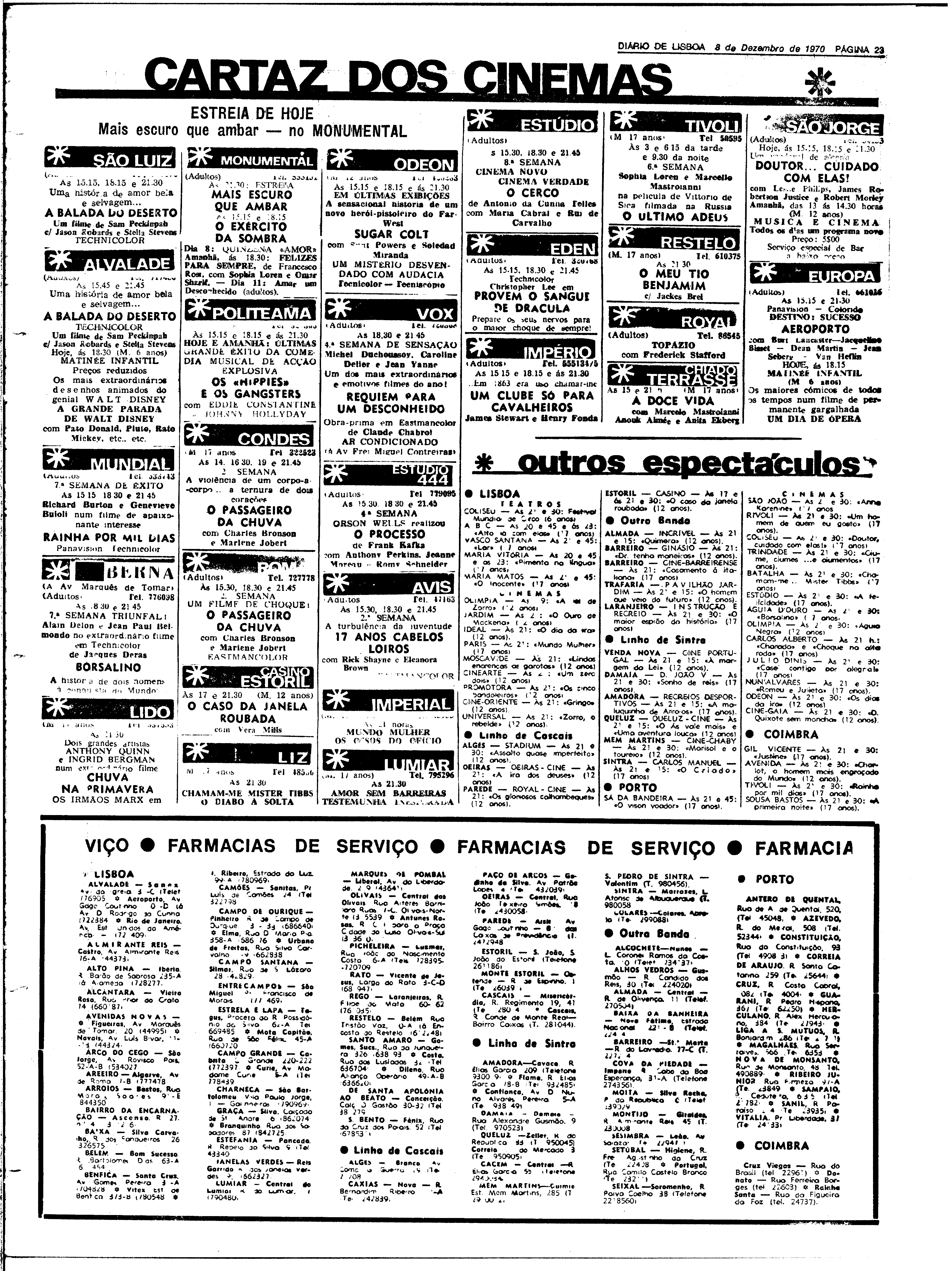 06807.157.25228- pag.27