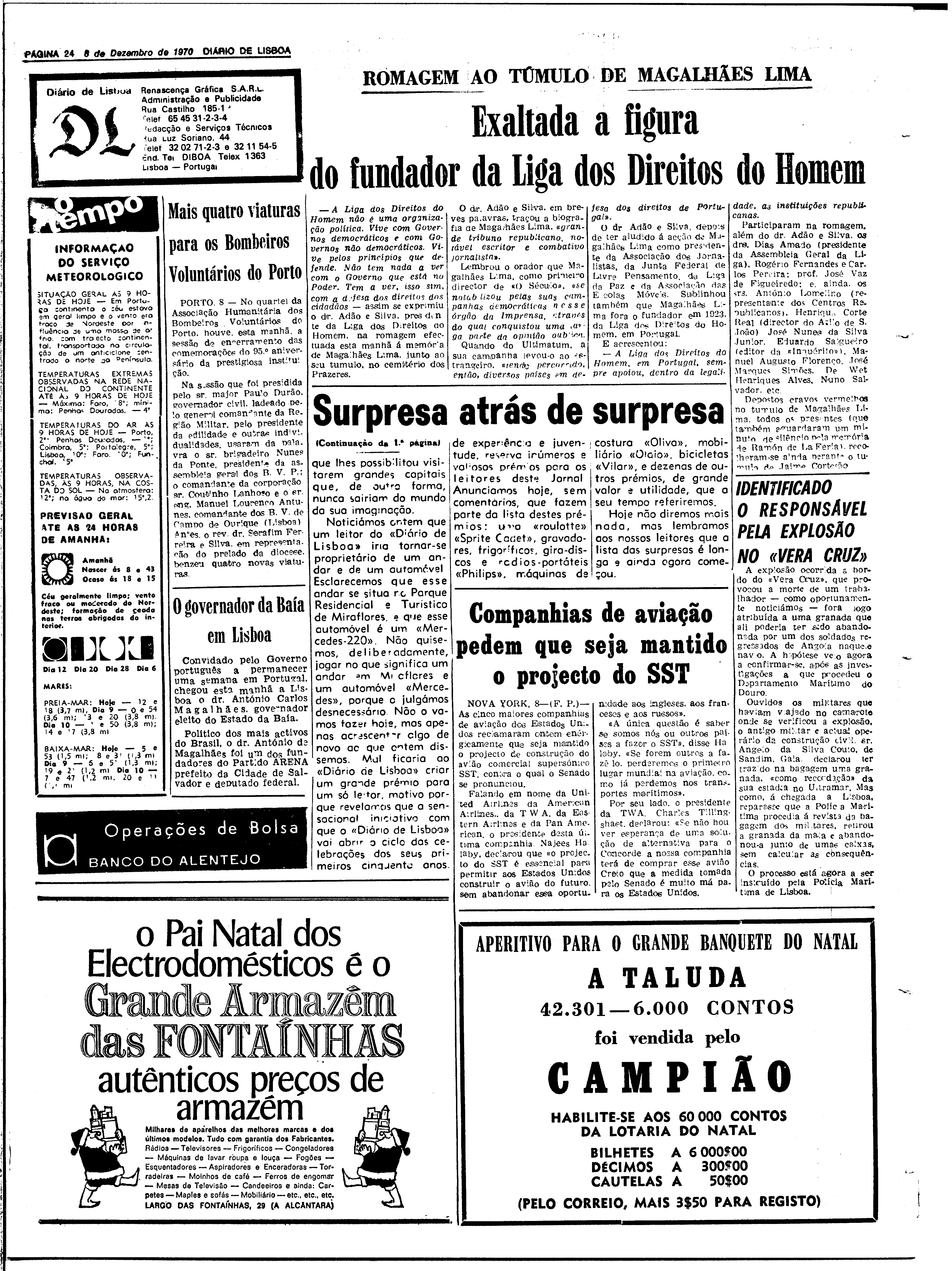 06807.157.25228- pag.28