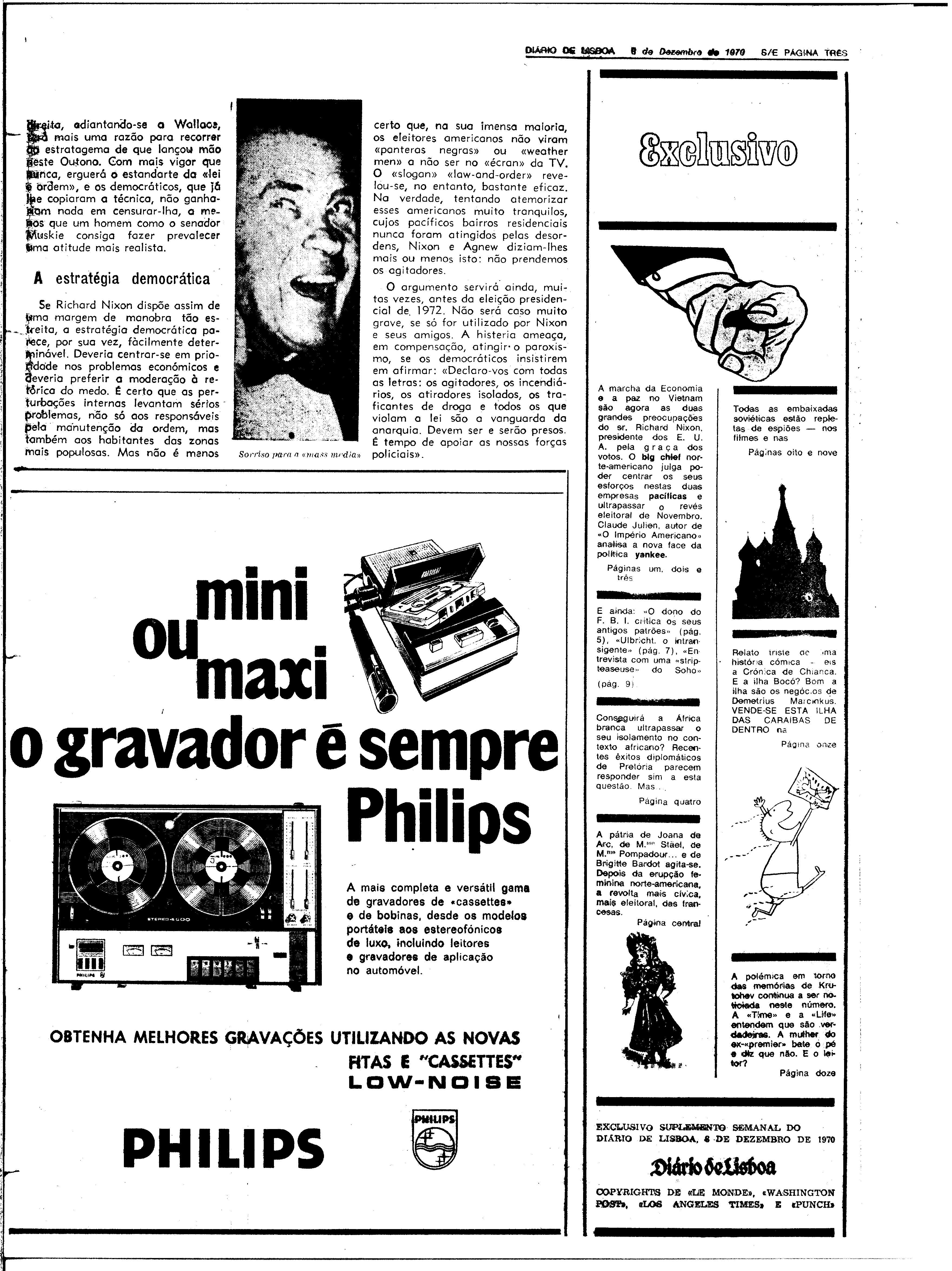 06807.157.25228- pag.31