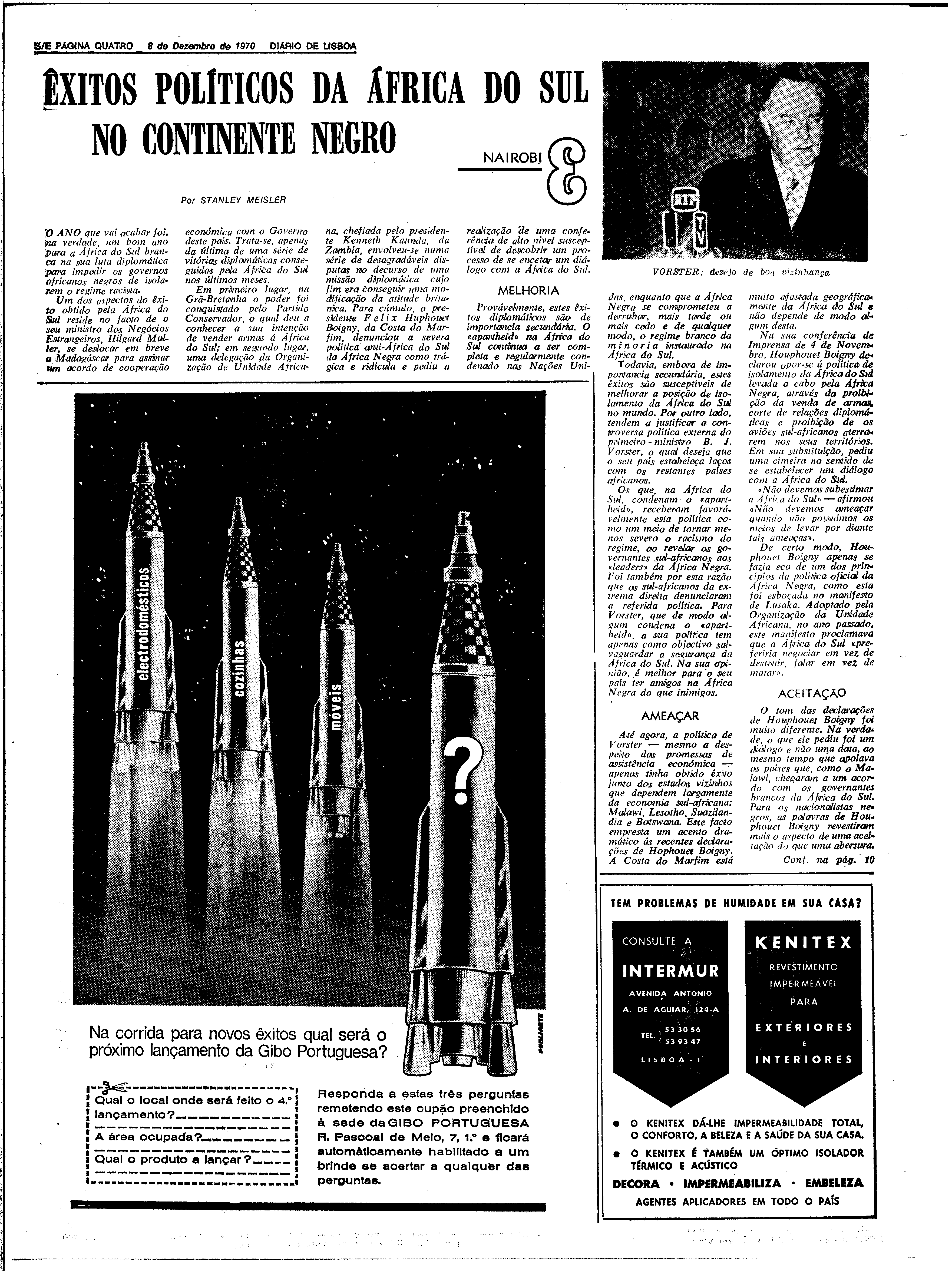 06807.157.25228- pag.32