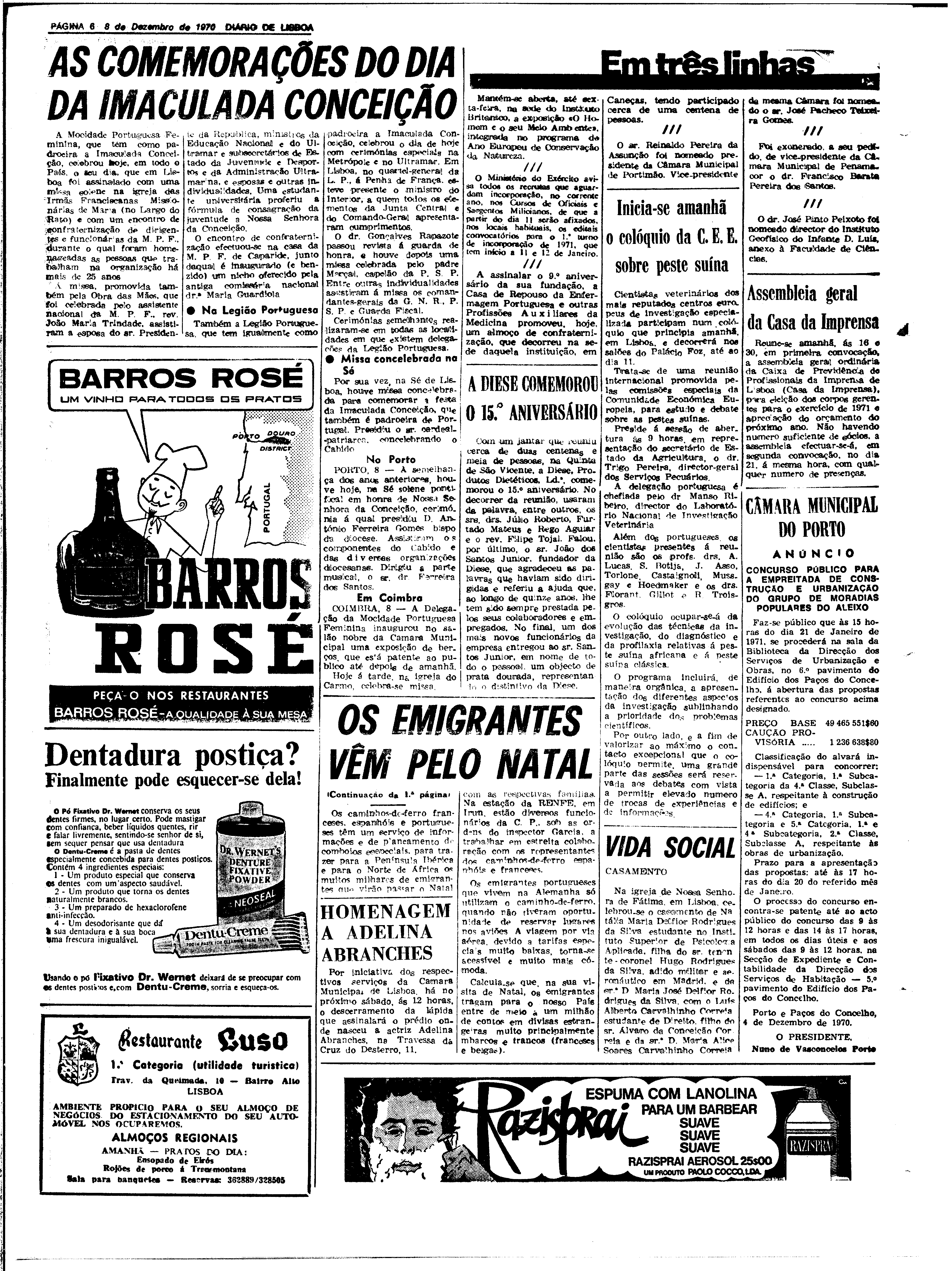 06807.157.25229- pag.6