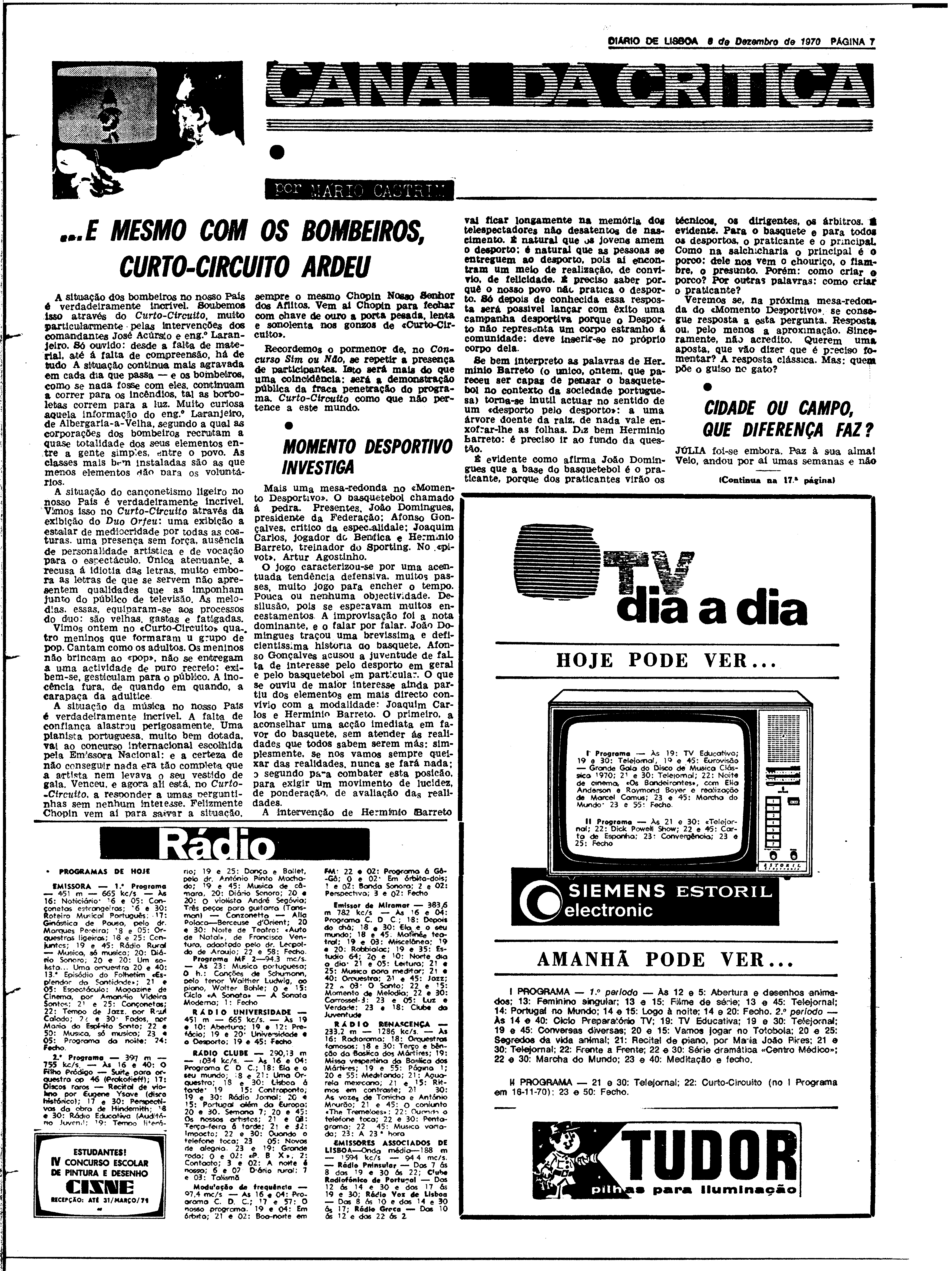 06807.157.25229- pag.7