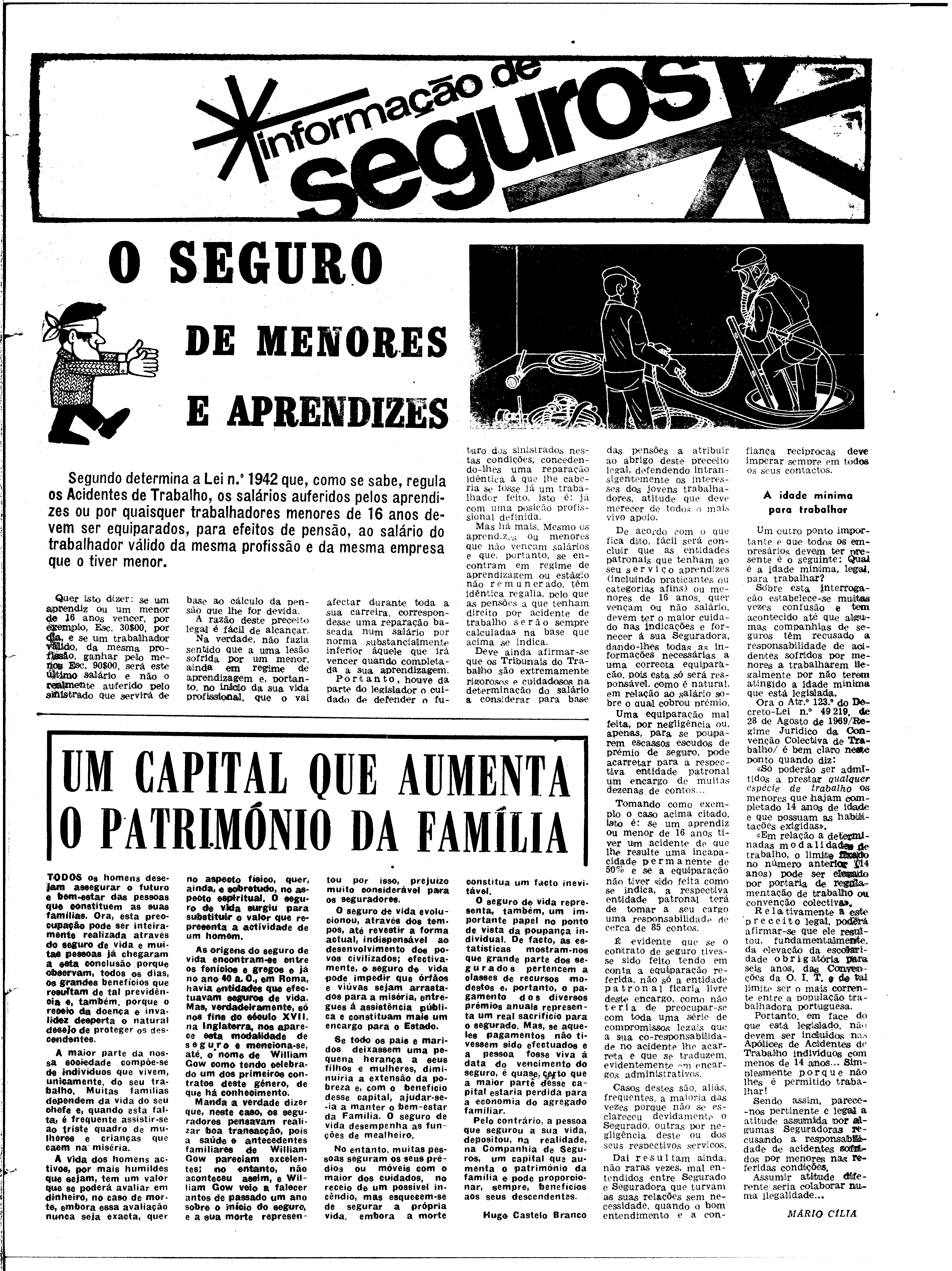 06807.157.25229- pag.13