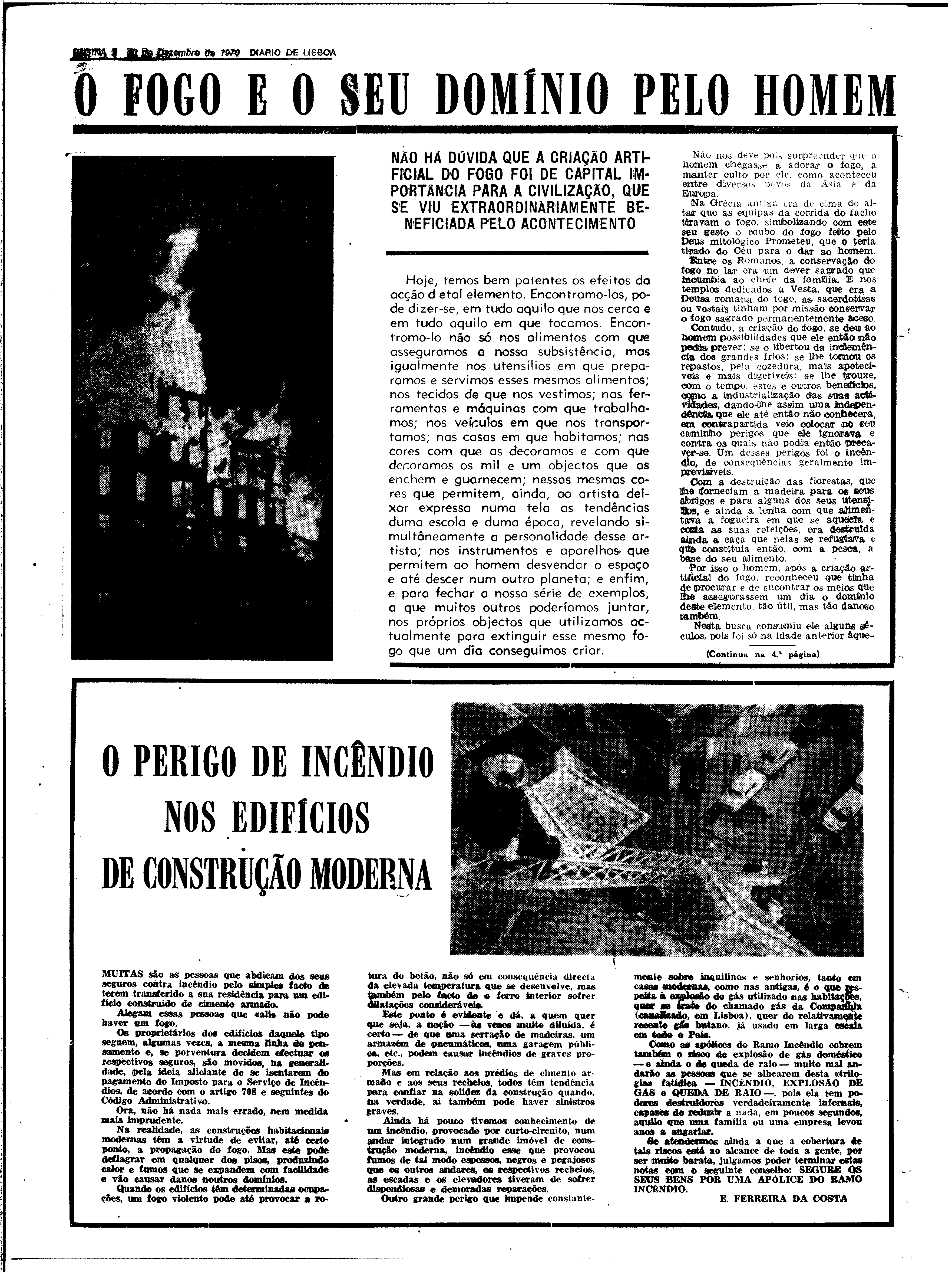 06807.157.25229- pag.14