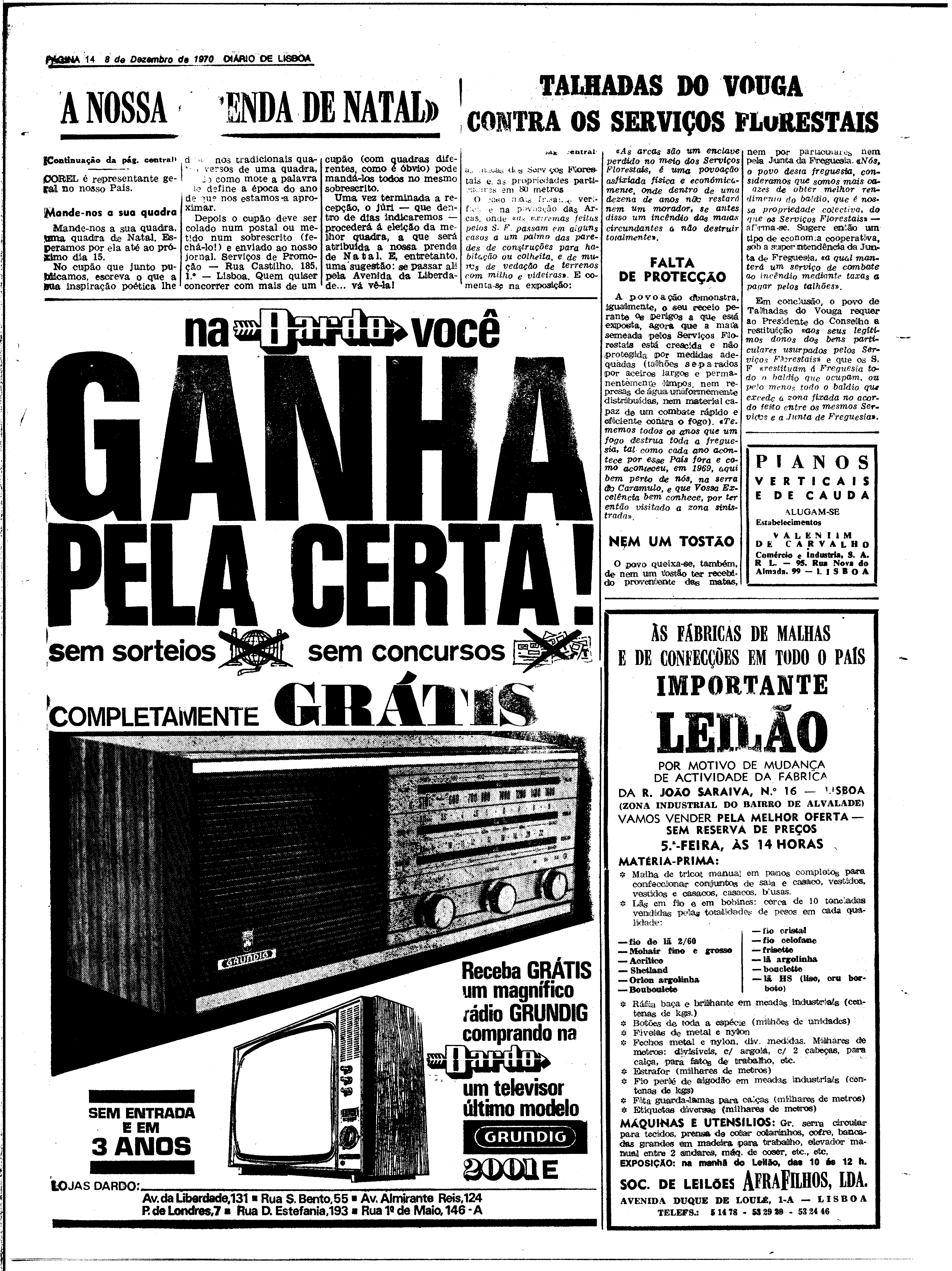06807.157.25229- pag.18