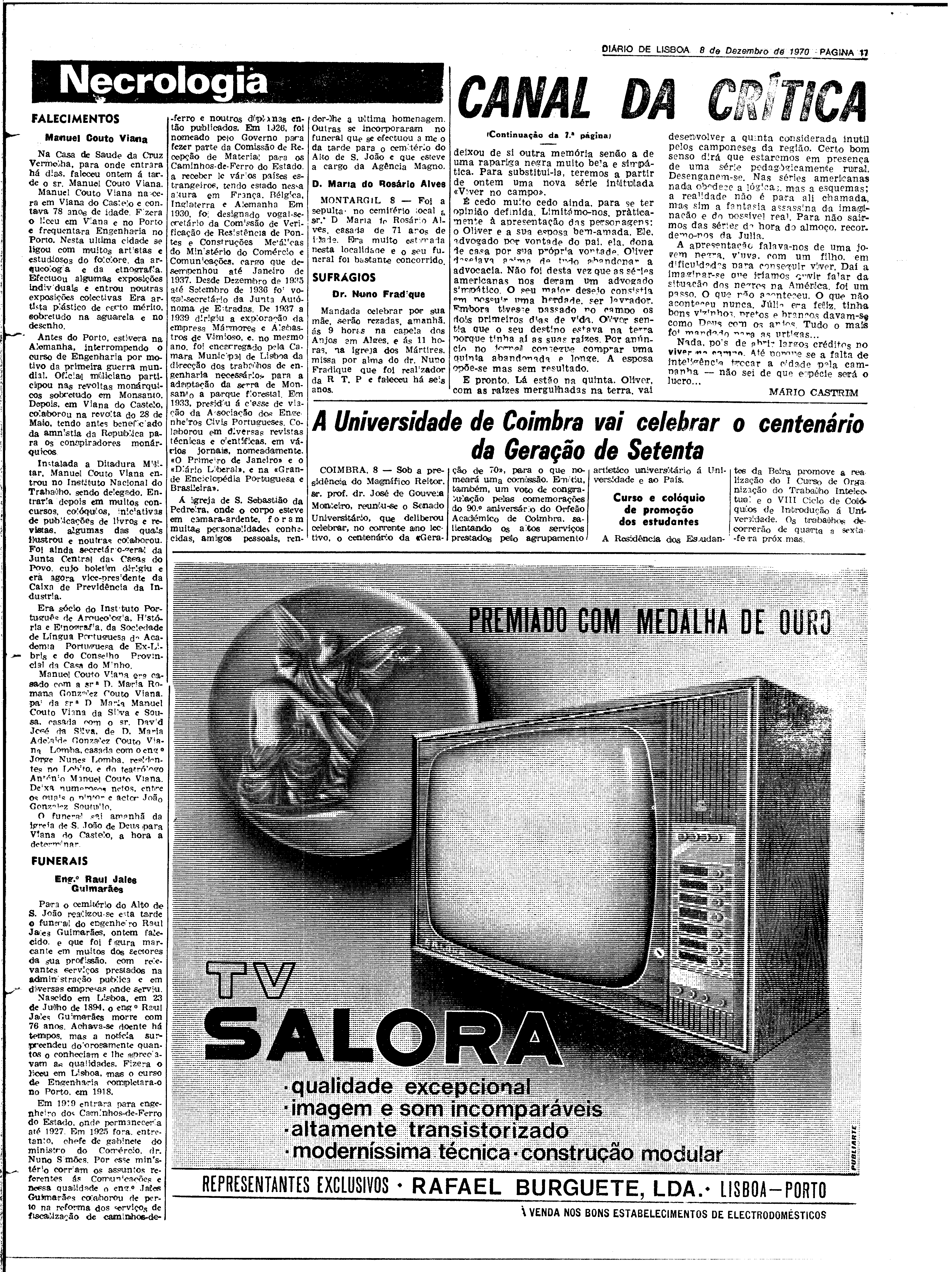 06807.157.25229- pag.21