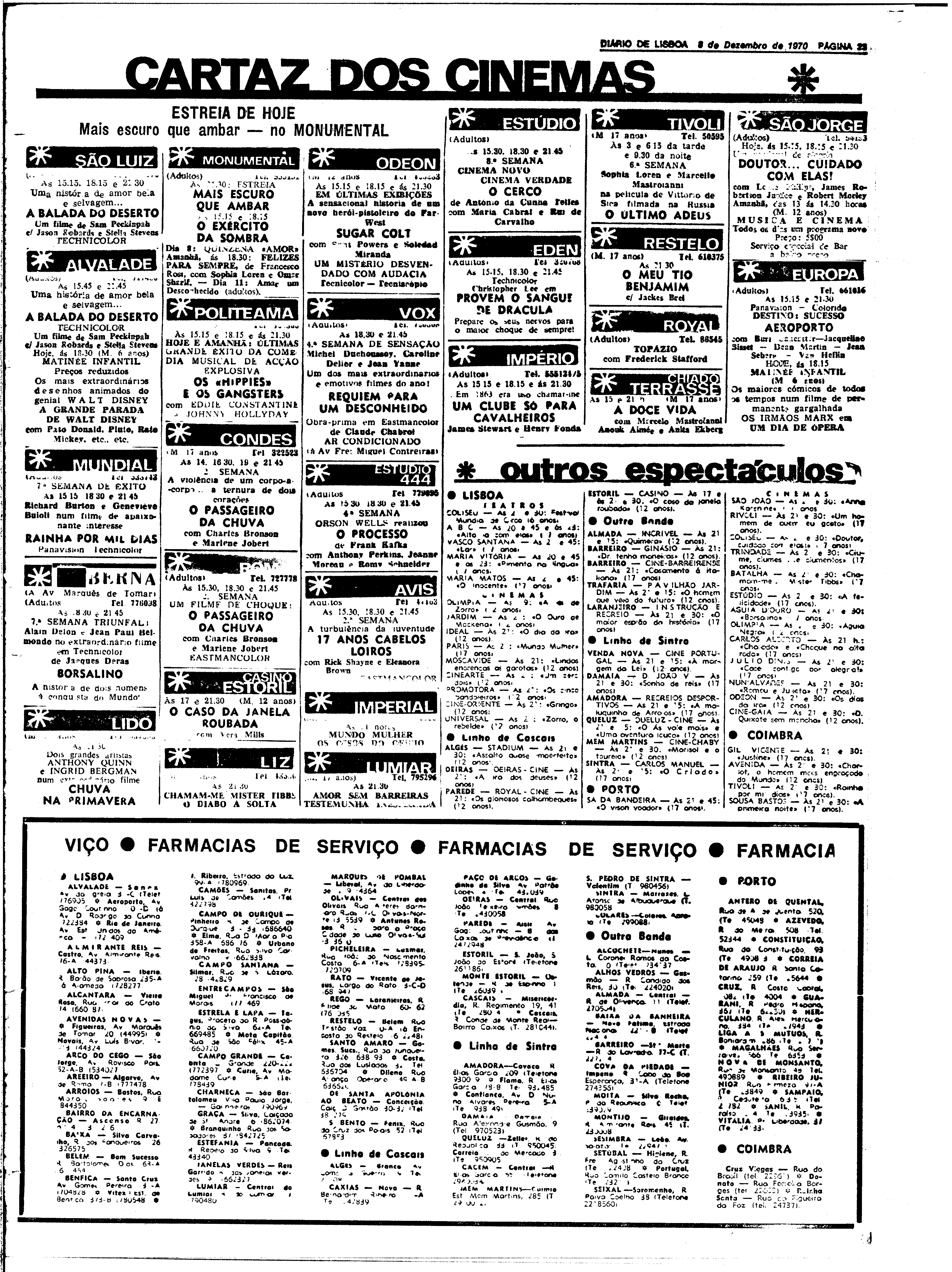 06807.157.25229- pag.27