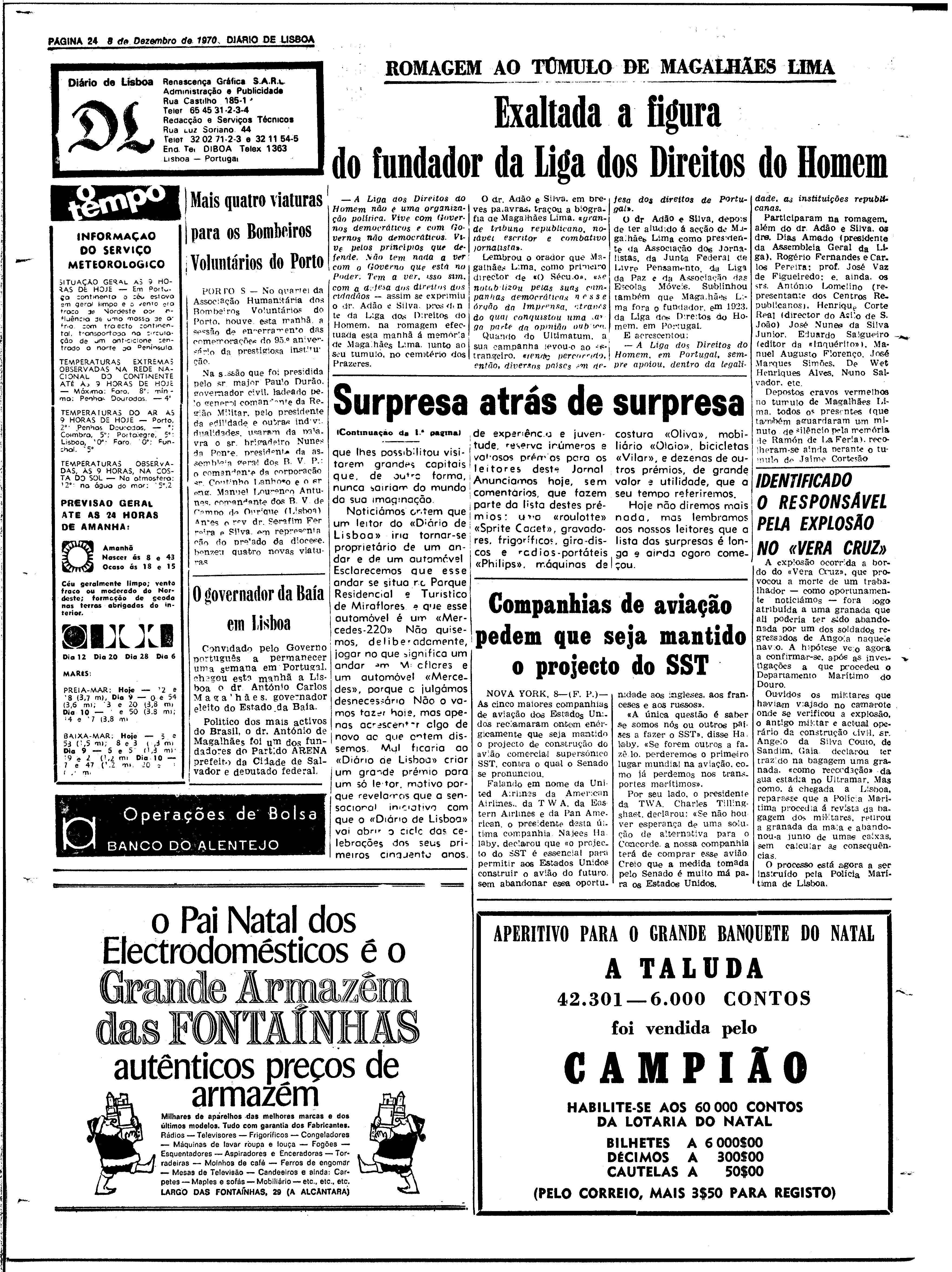 06807.157.25229- pag.28