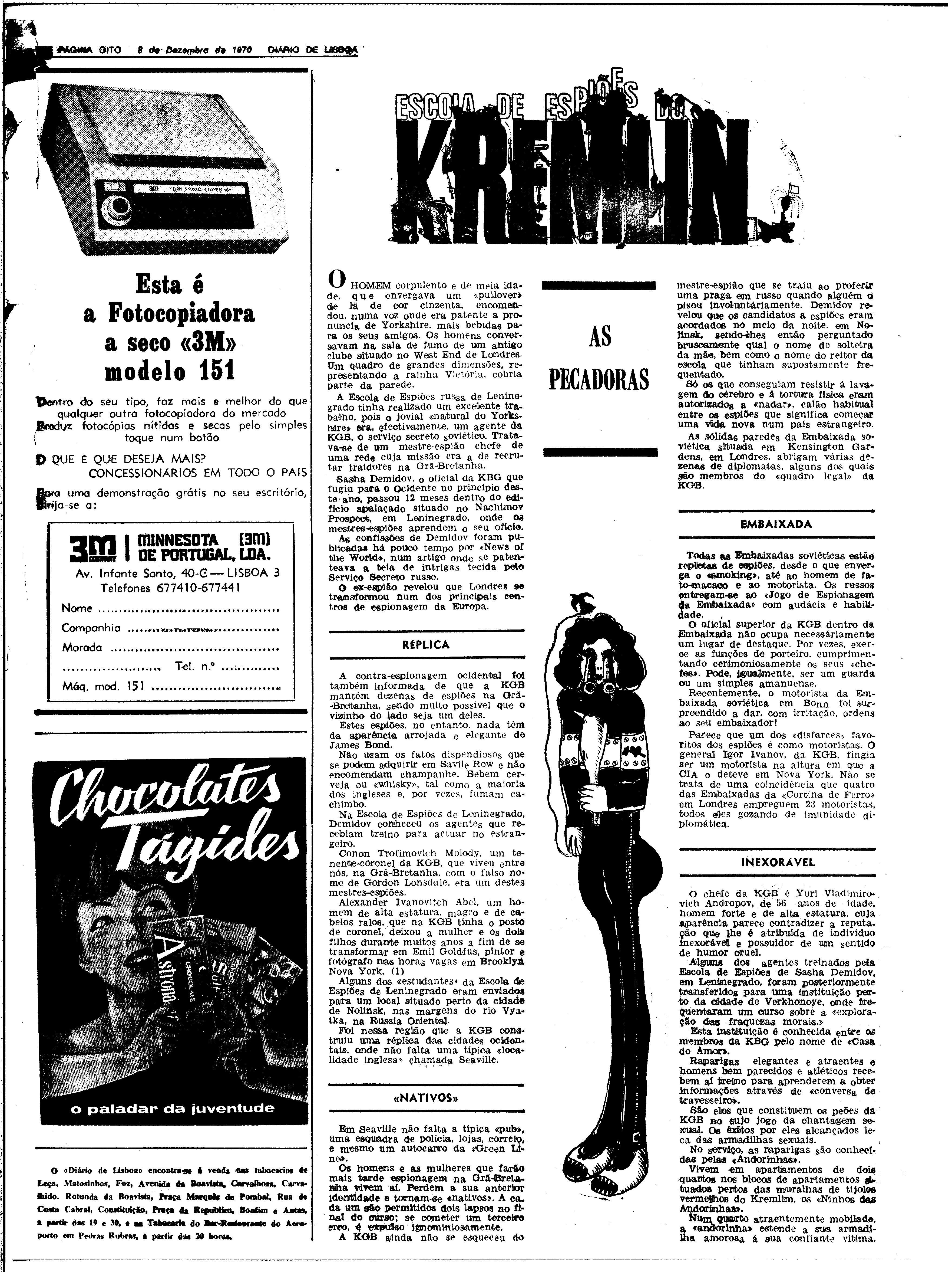 06807.157.25229- pag.36
