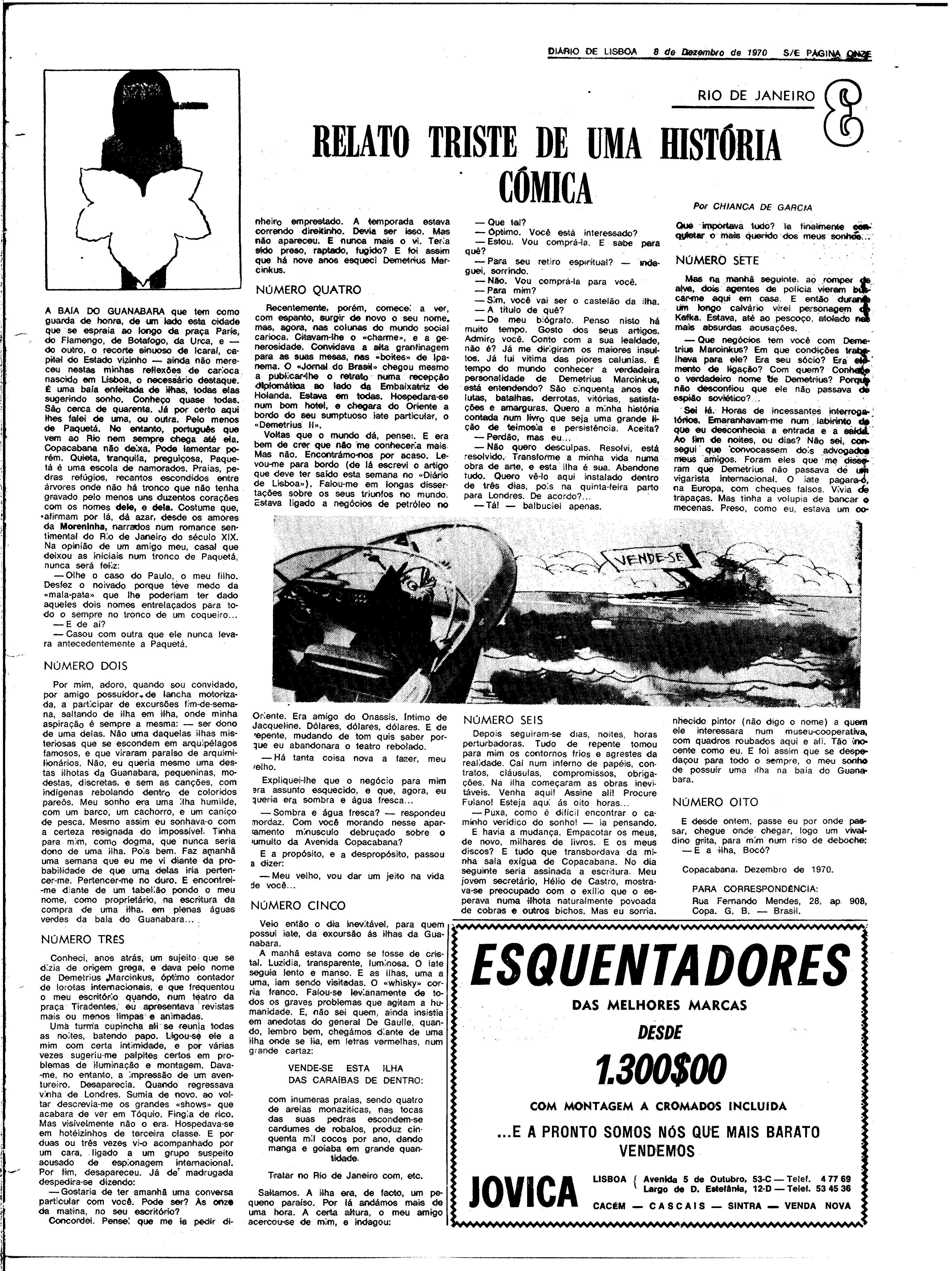 06807.157.25229- pag.39