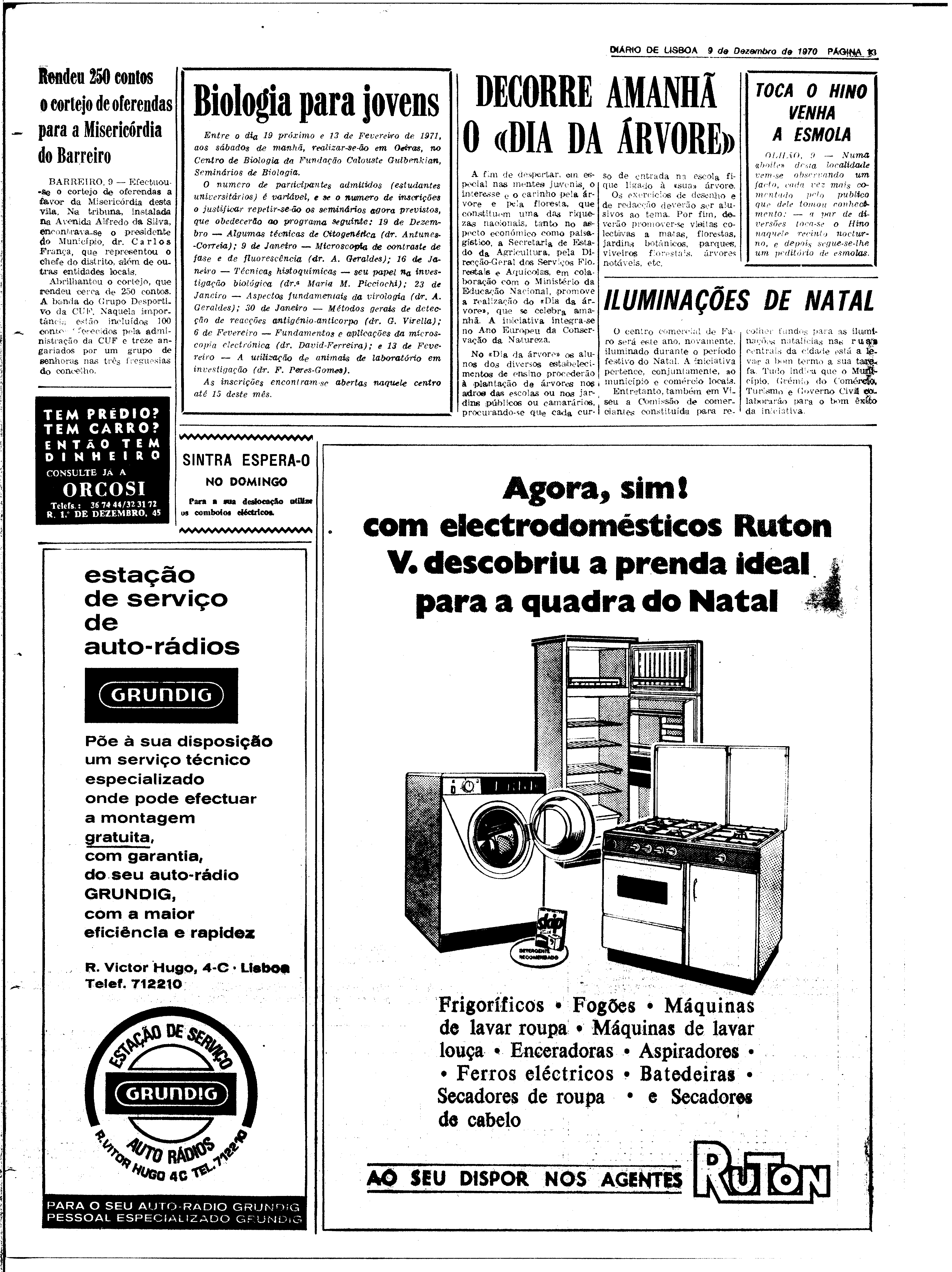 06807.157.25230- pag.13