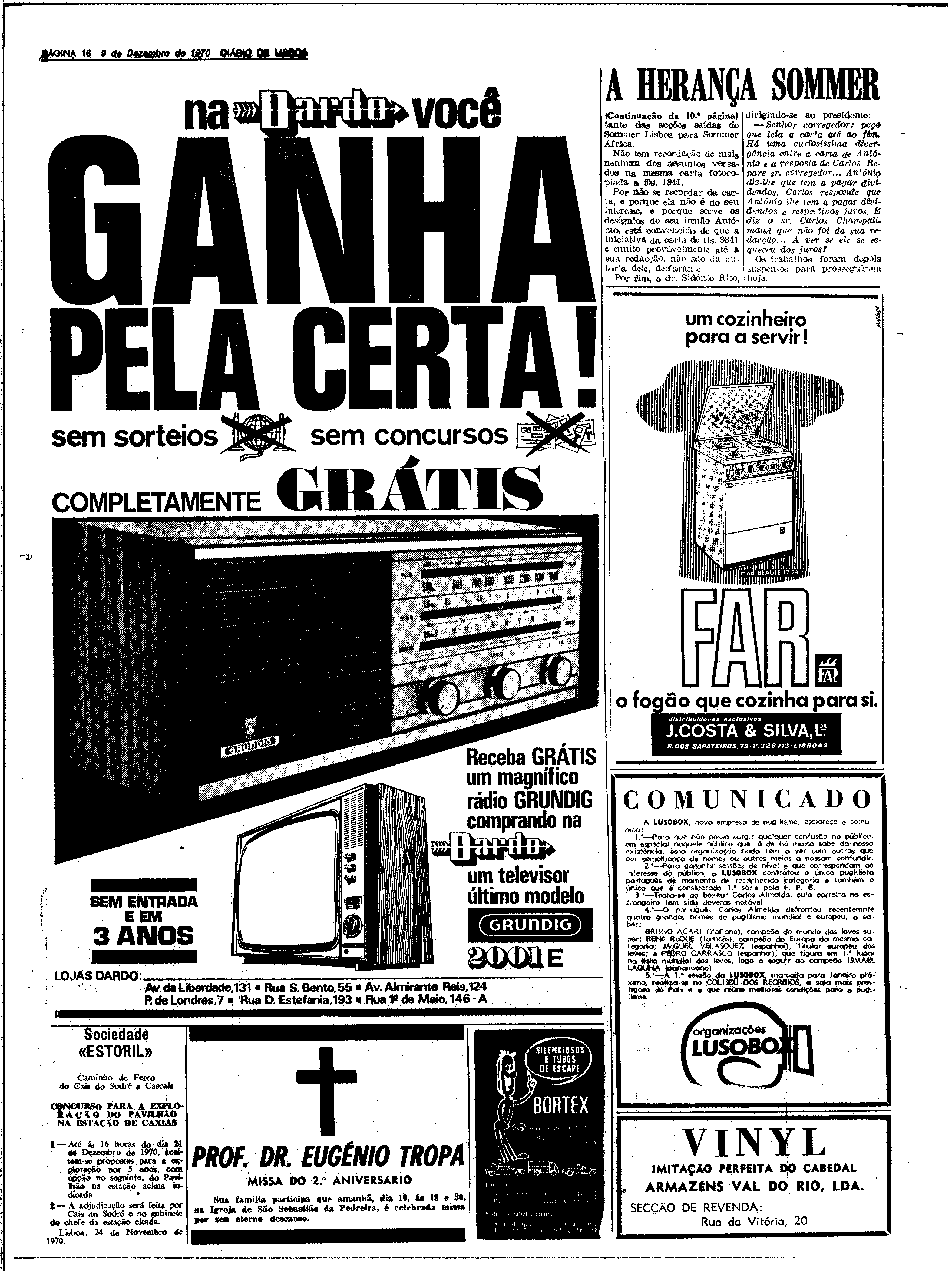 06807.157.25230- pag.16