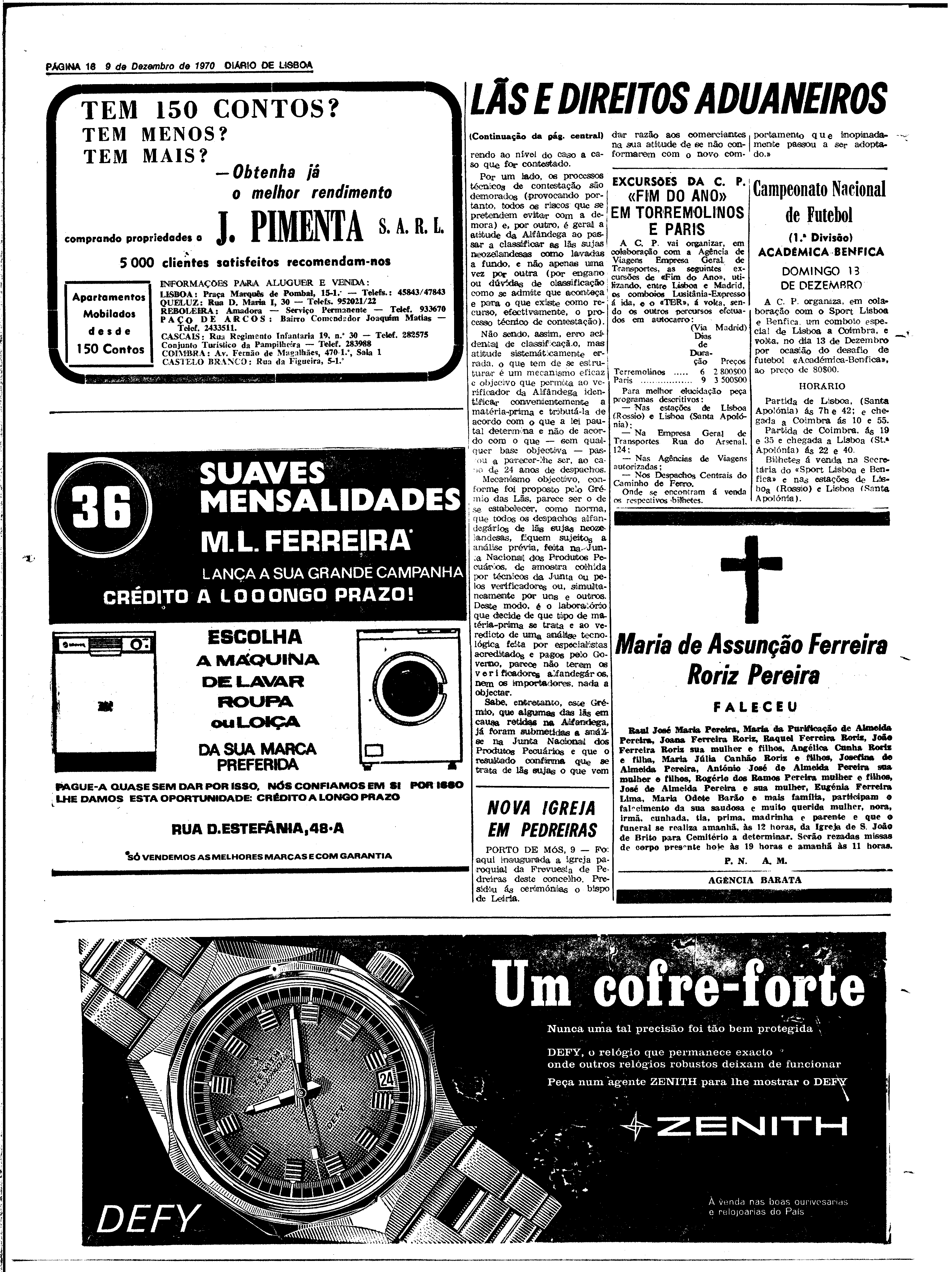 06807.157.25230- pag.18