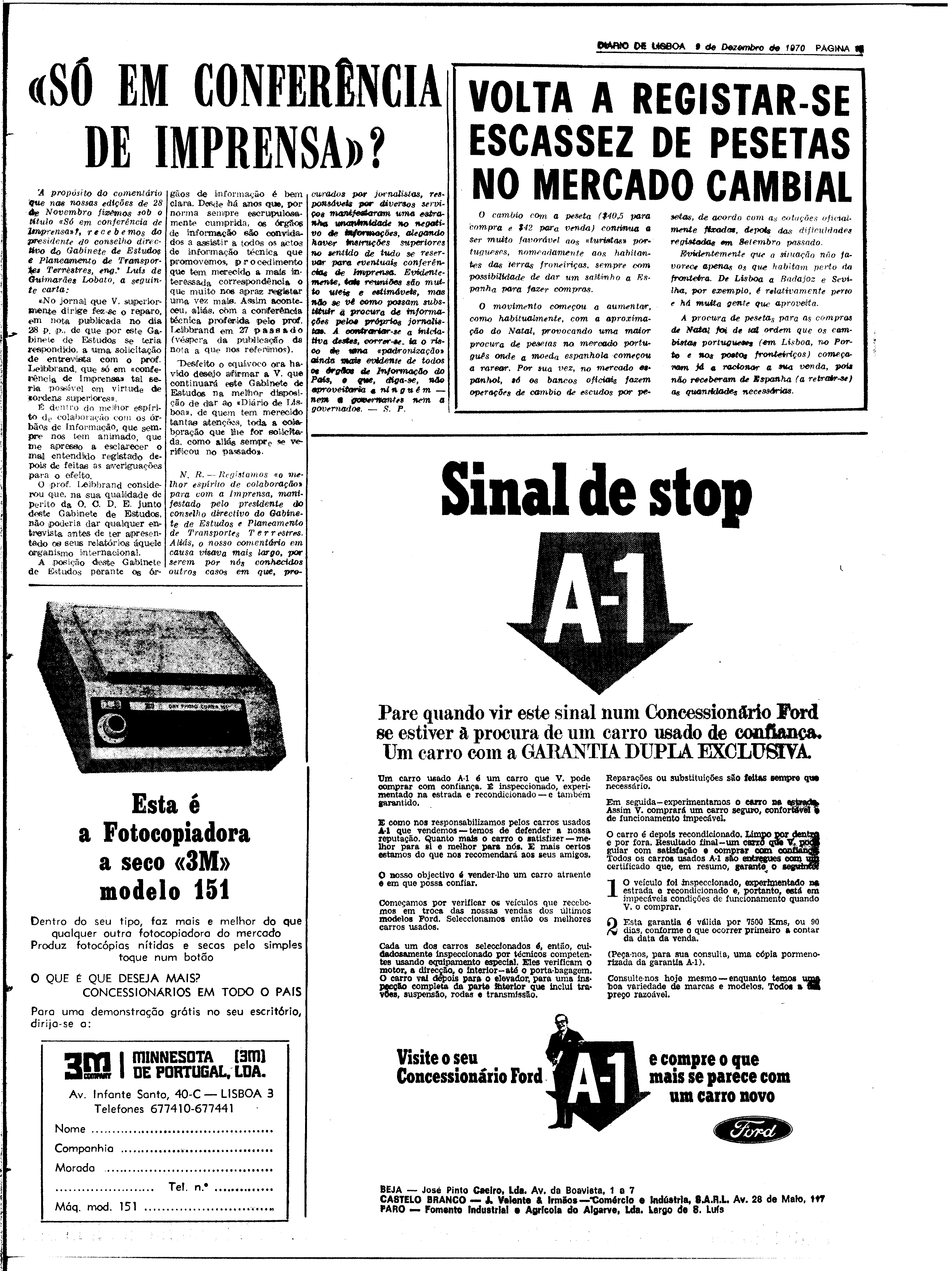 06807.157.25230- pag.19