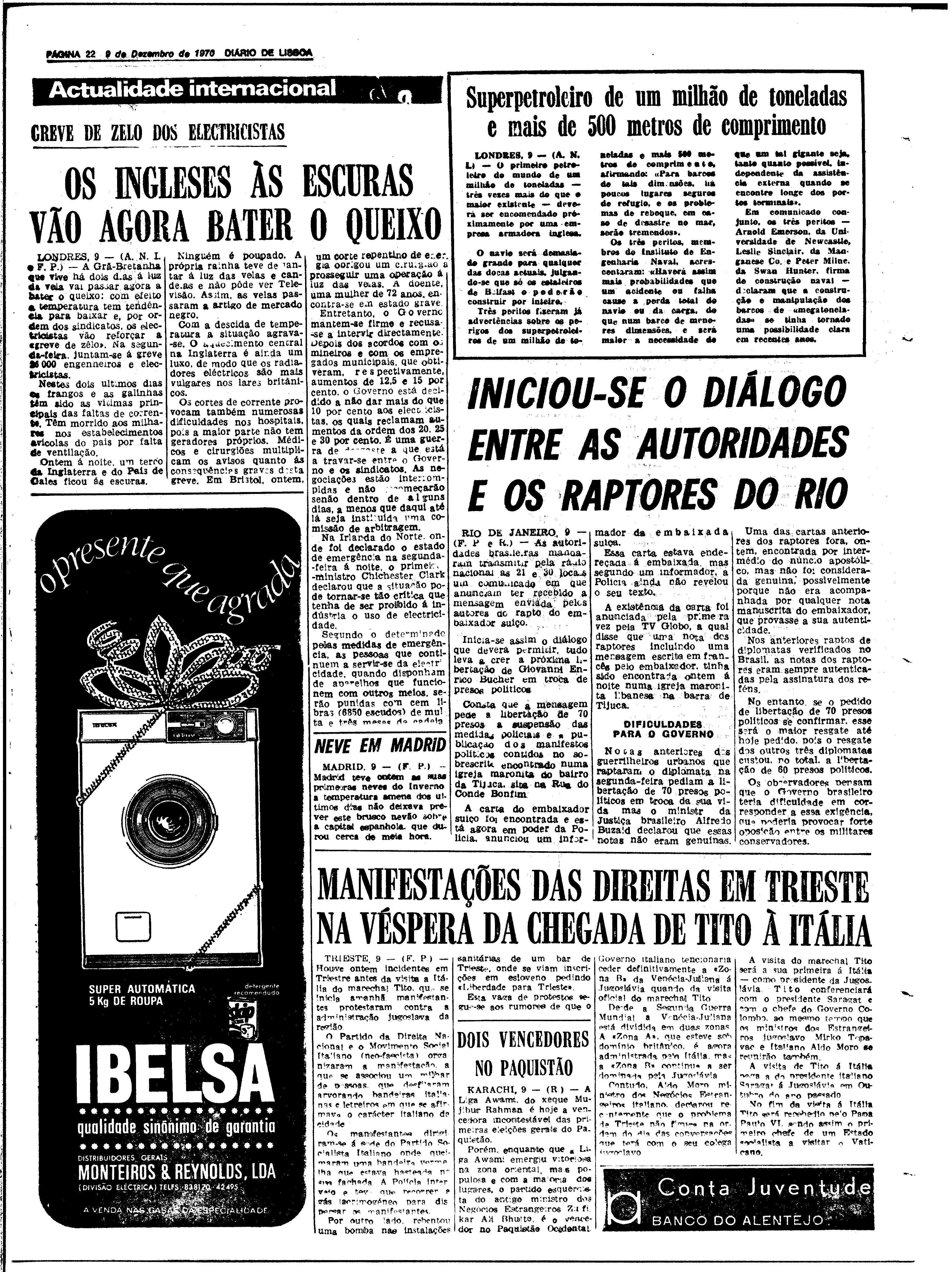 06807.157.25230- pag.22