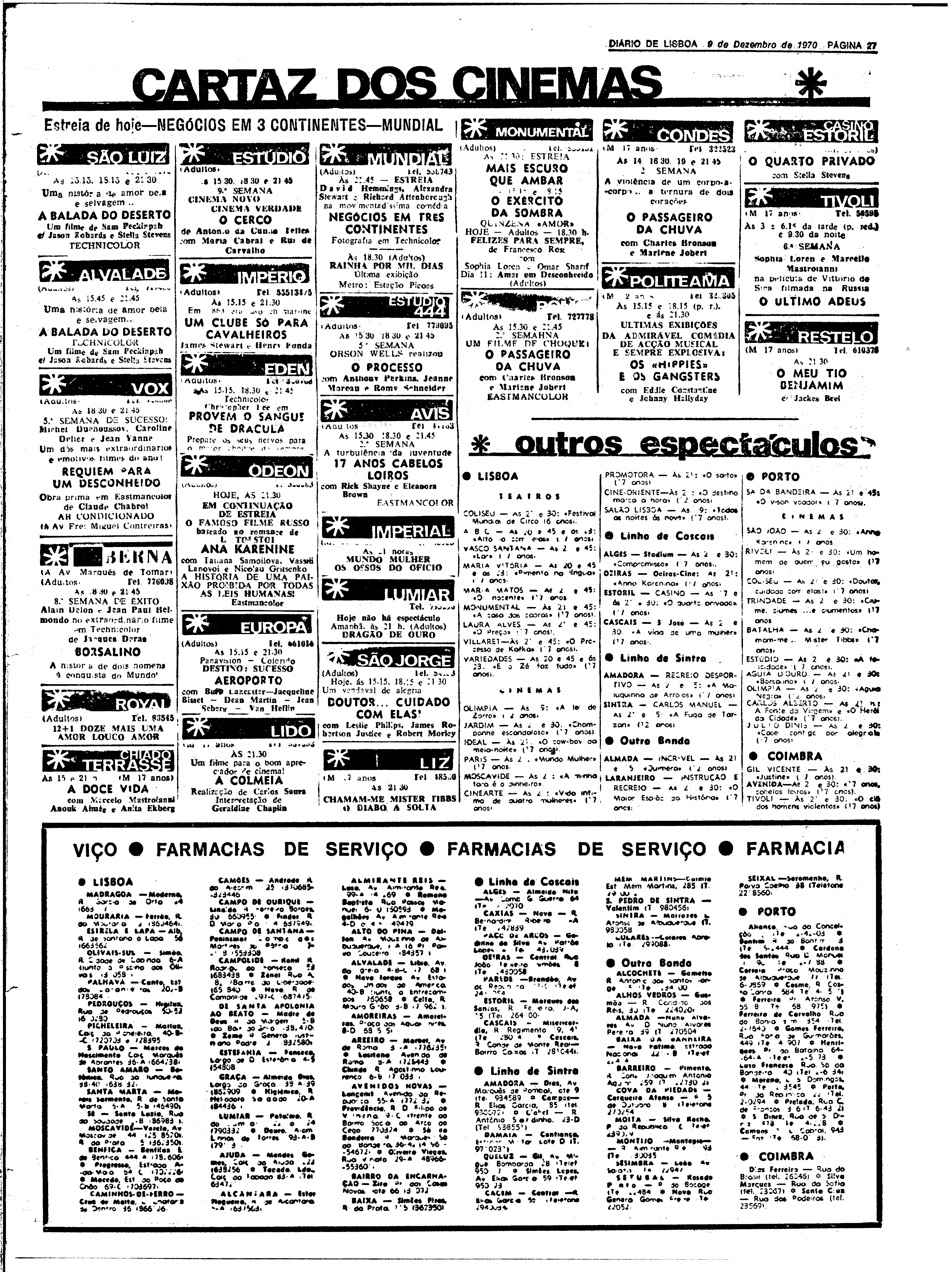 06807.157.25230- pag.27