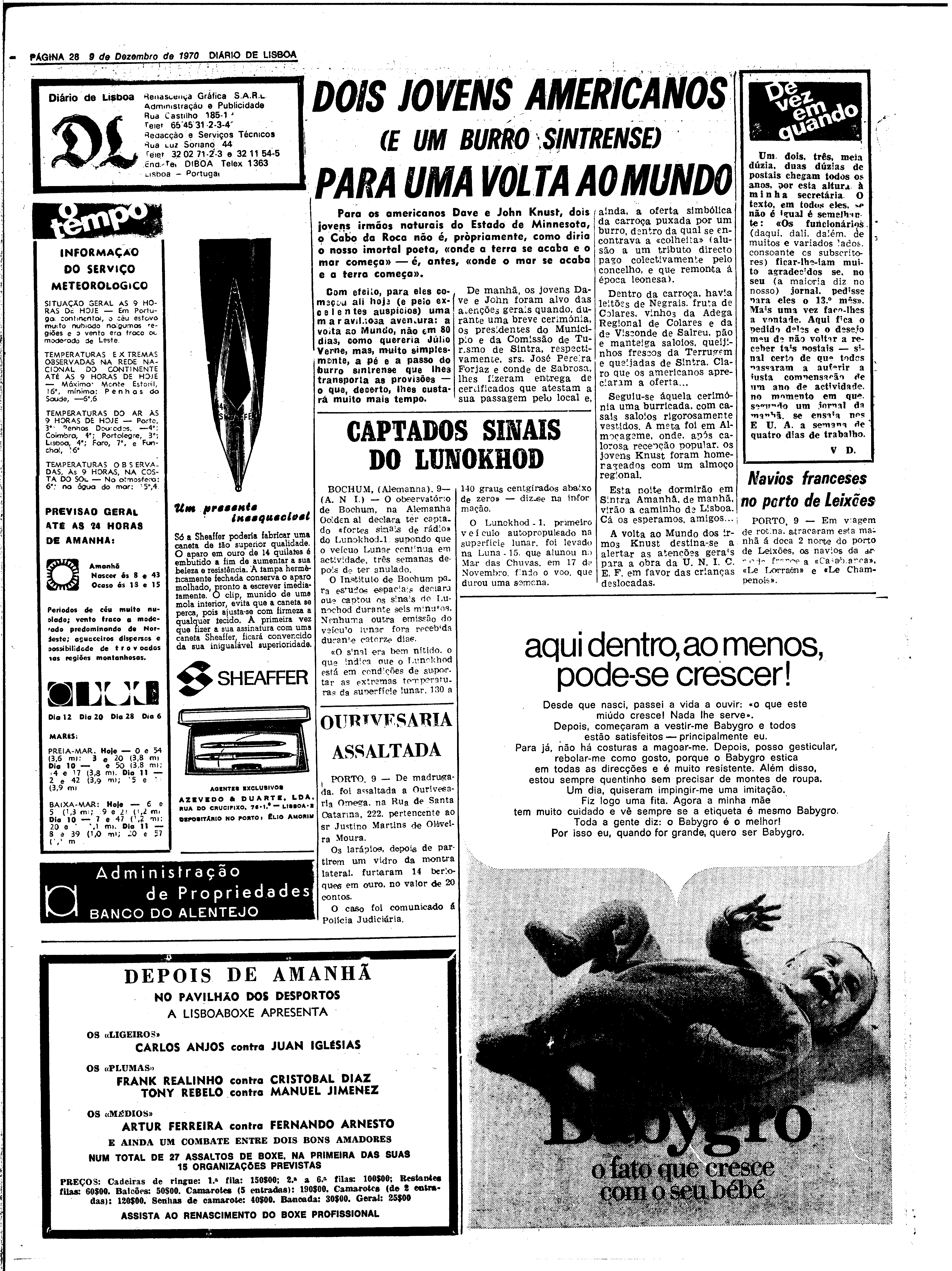 06807.157.25230- pag.28