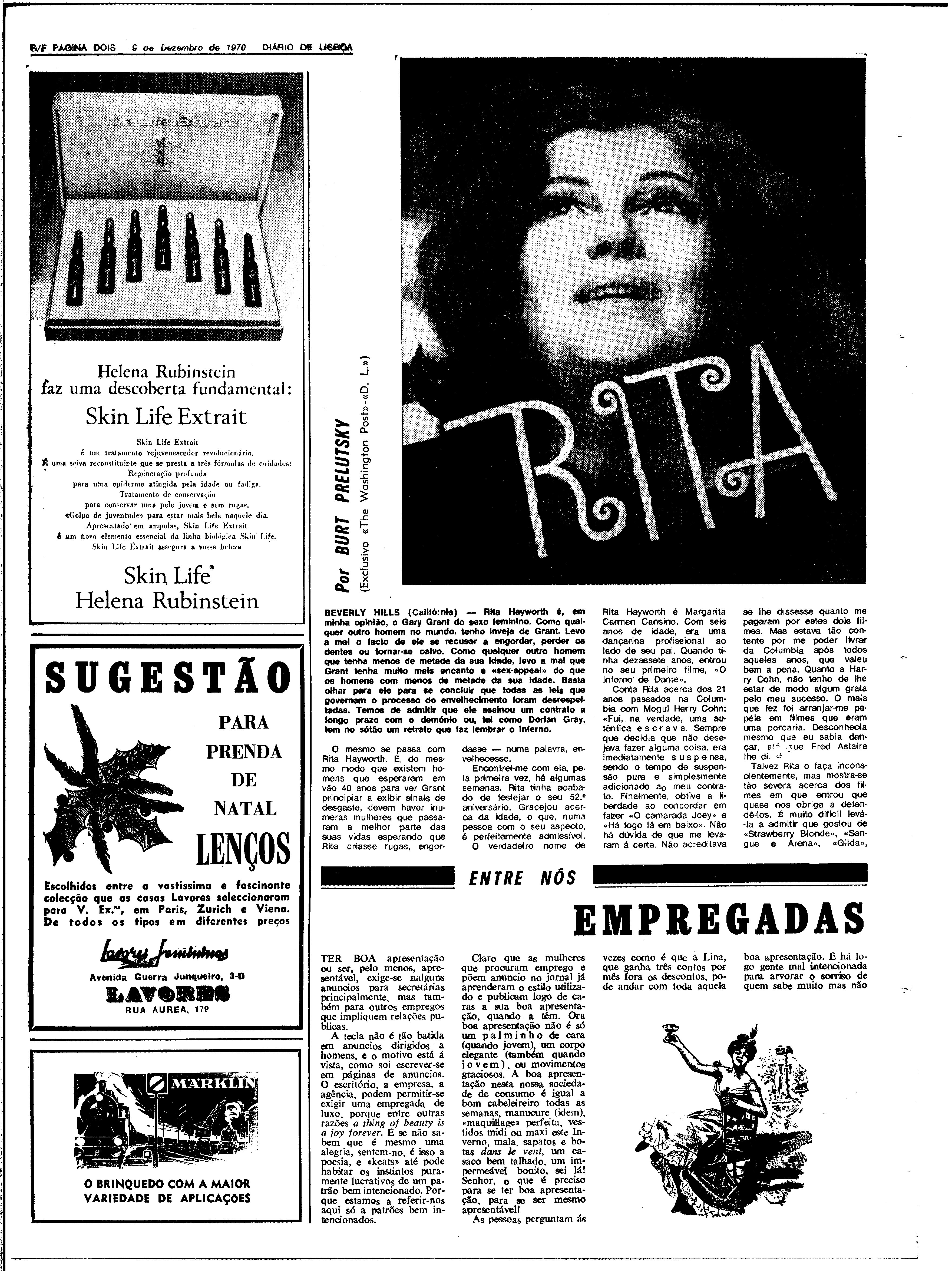 06807.157.25230- pag.30