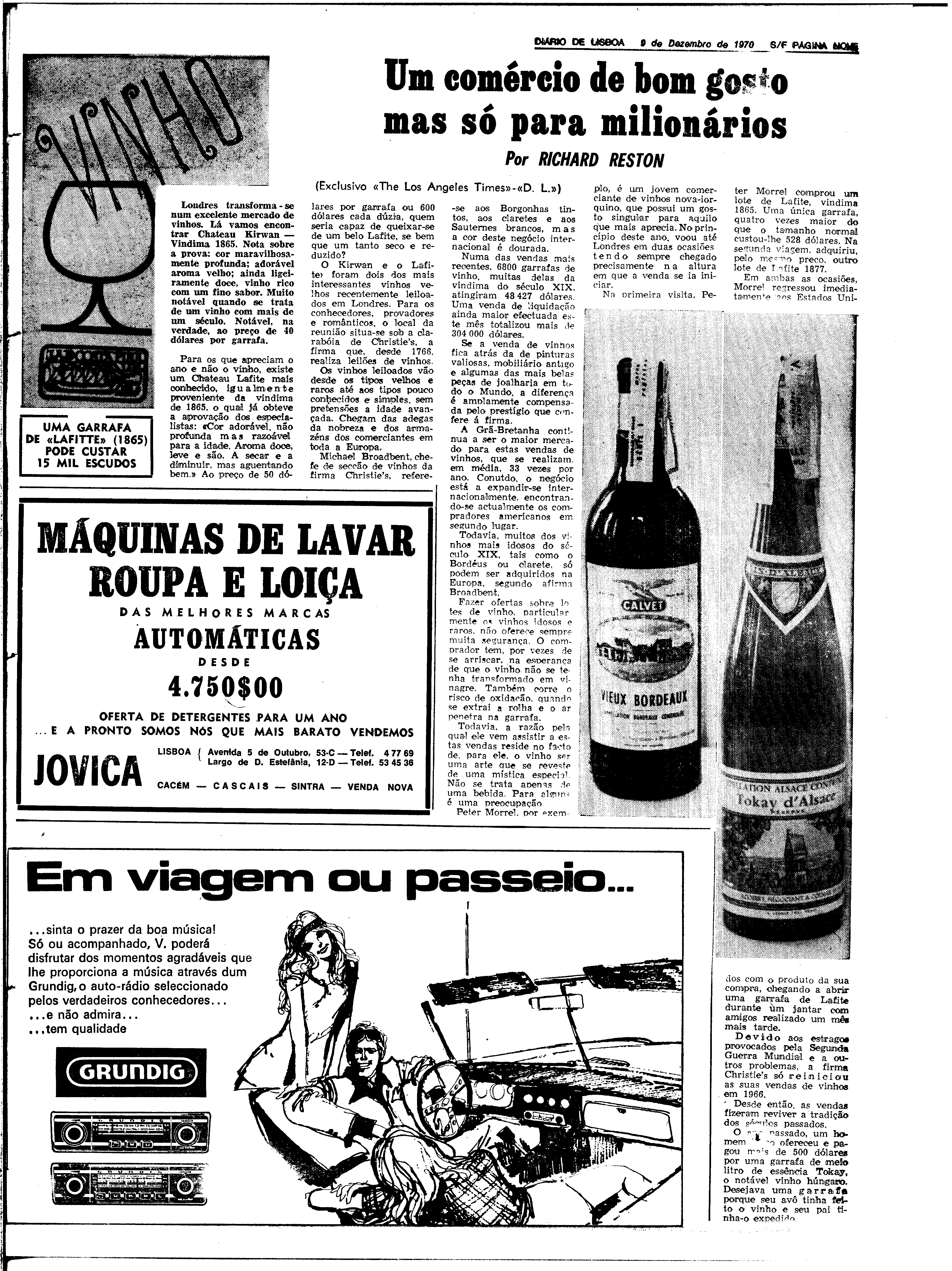 06807.157.25230- pag.37