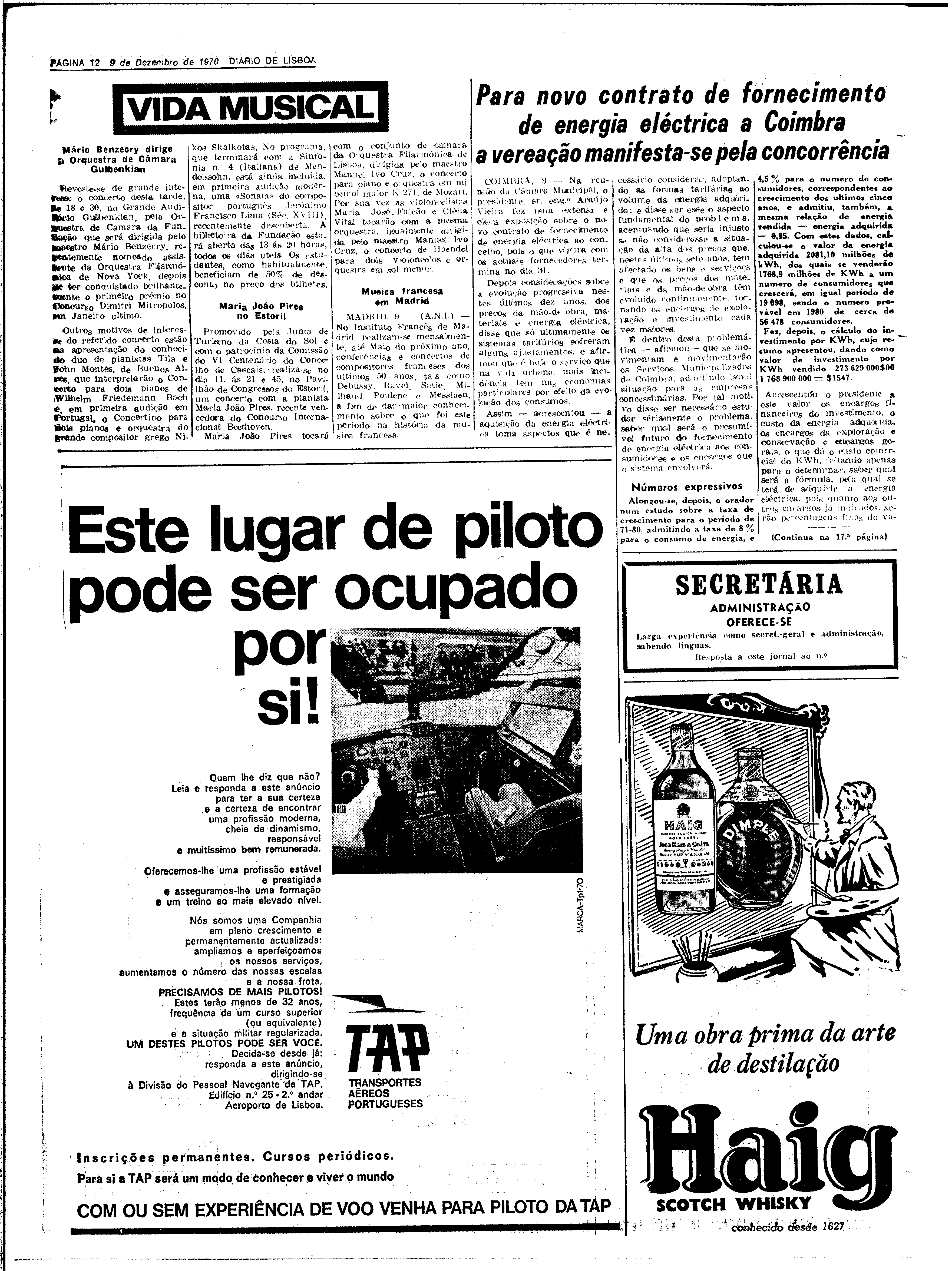 06807.157.25231- pag.12
