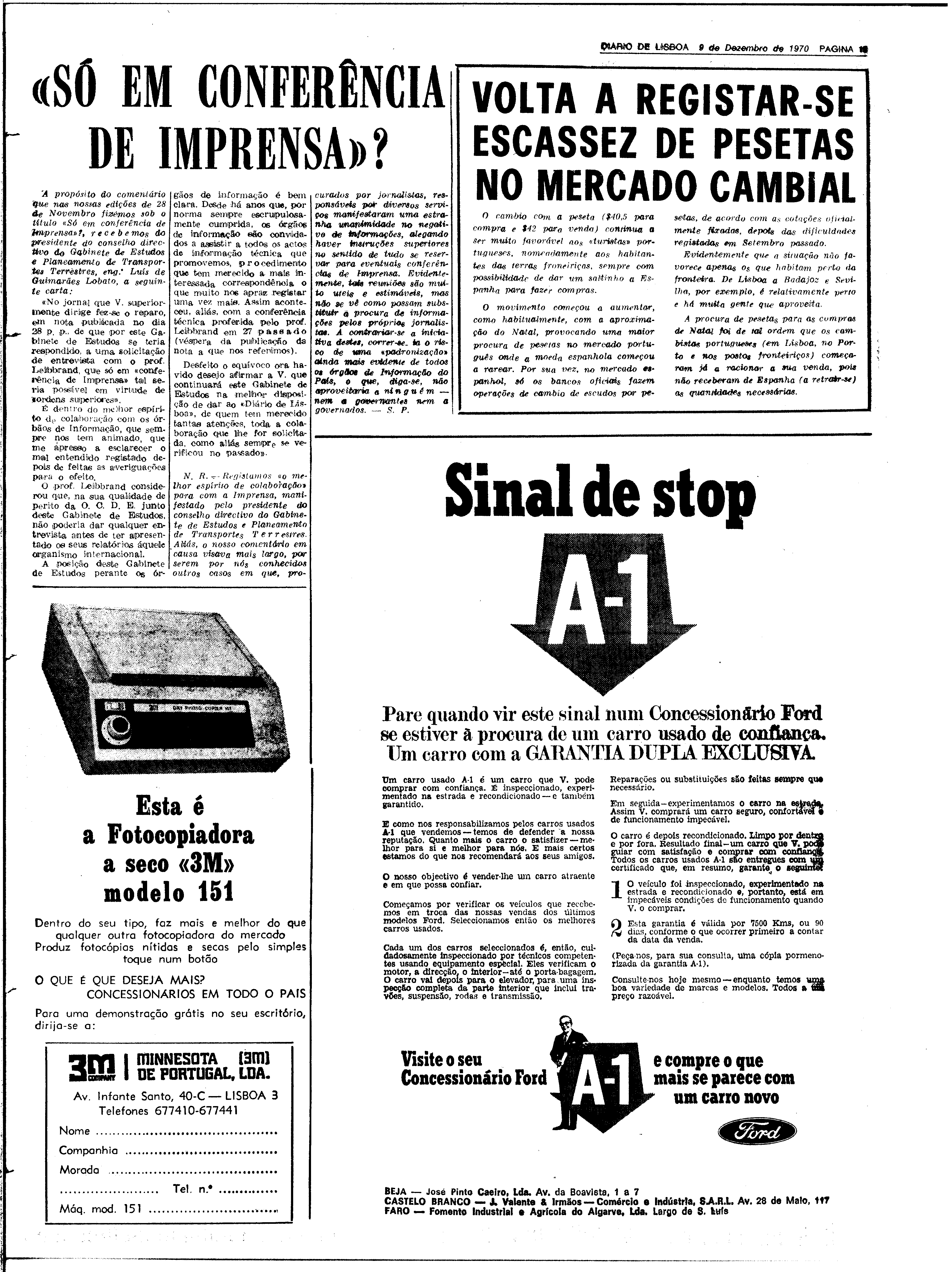 06807.157.25231- pag.19