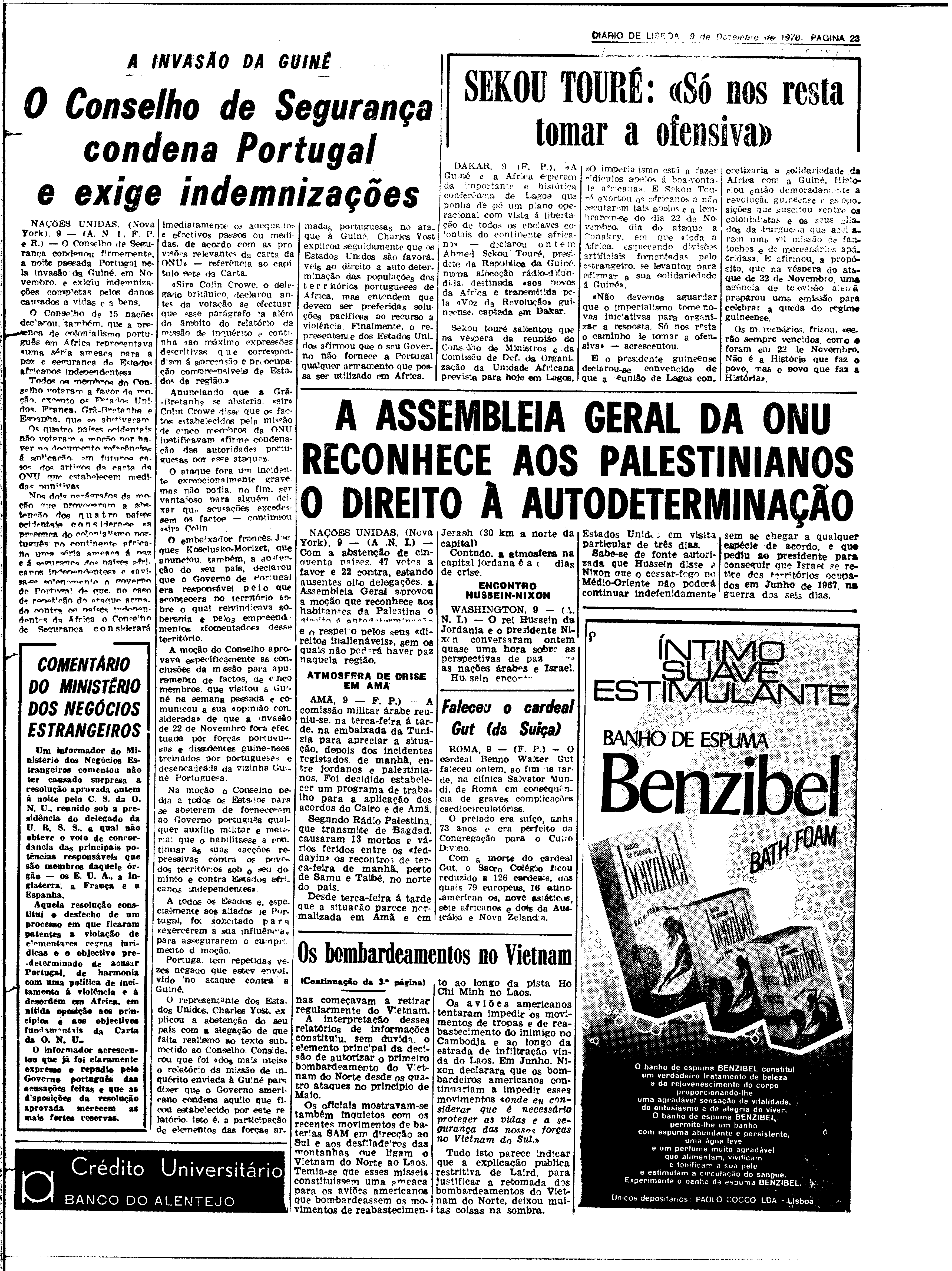 06807.157.25231- pag.23