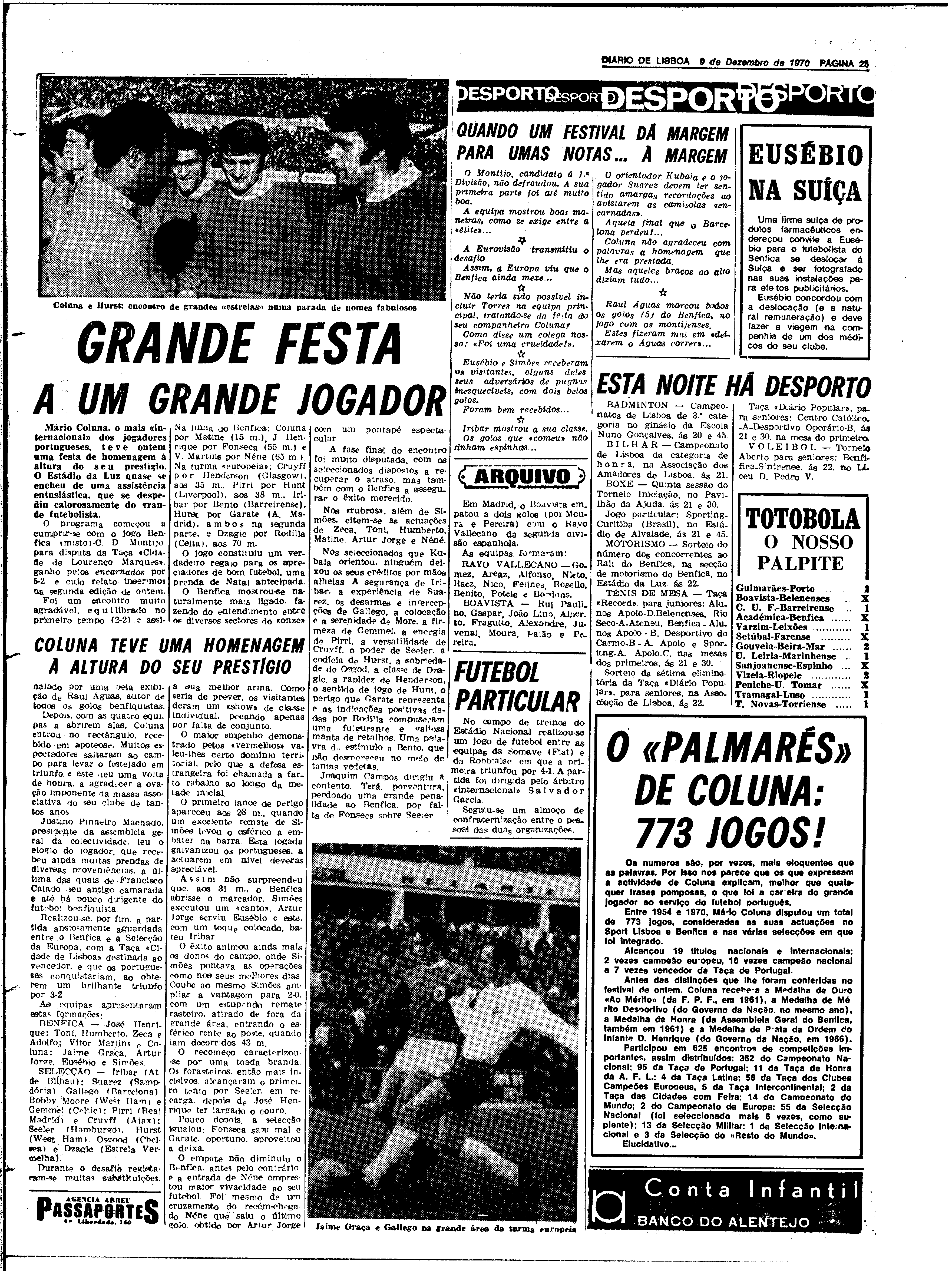 06807.157.25231- pag.25