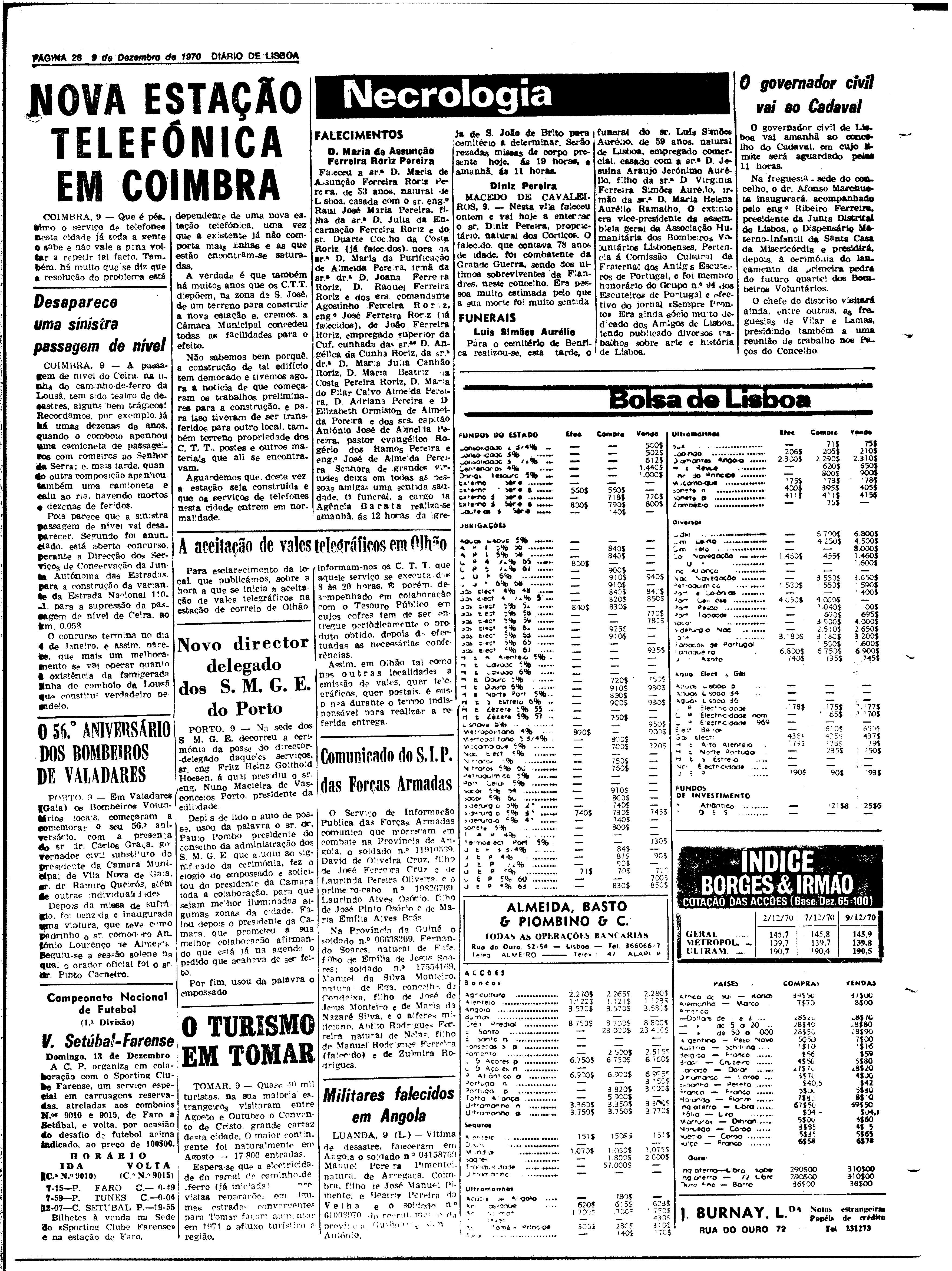 06807.157.25231- pag.26