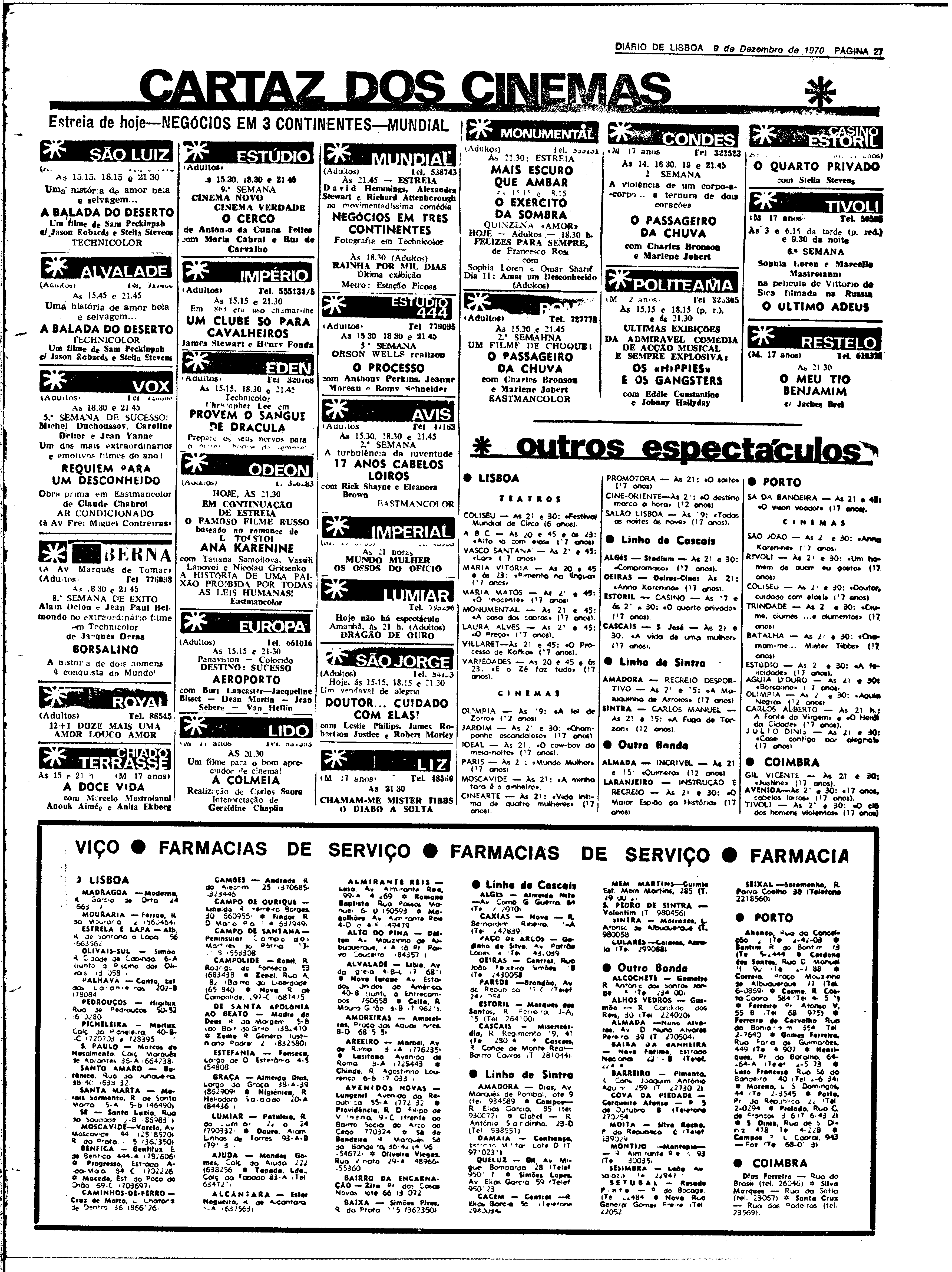 06807.157.25231- pag.27