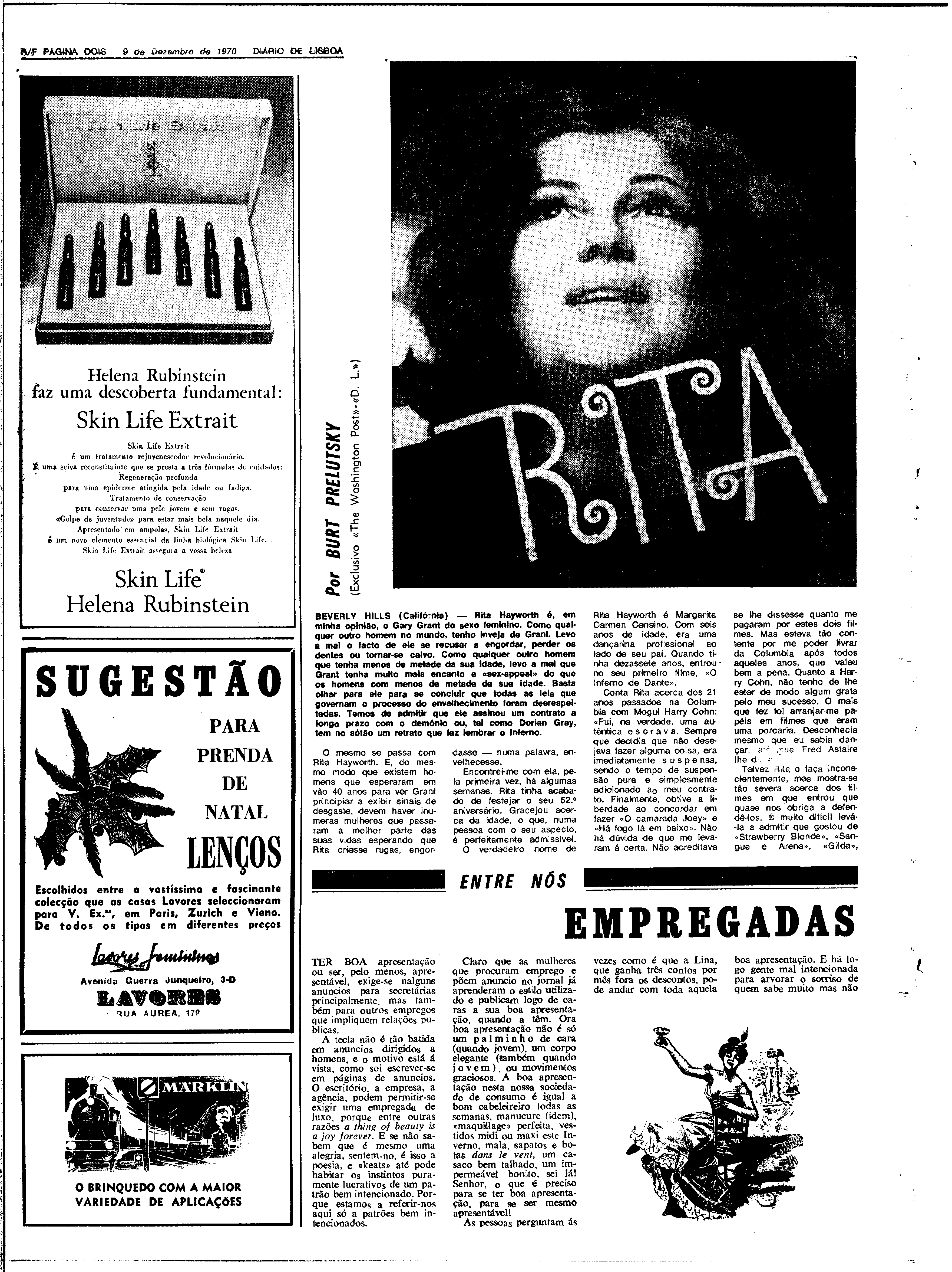 06807.157.25231- pag.30