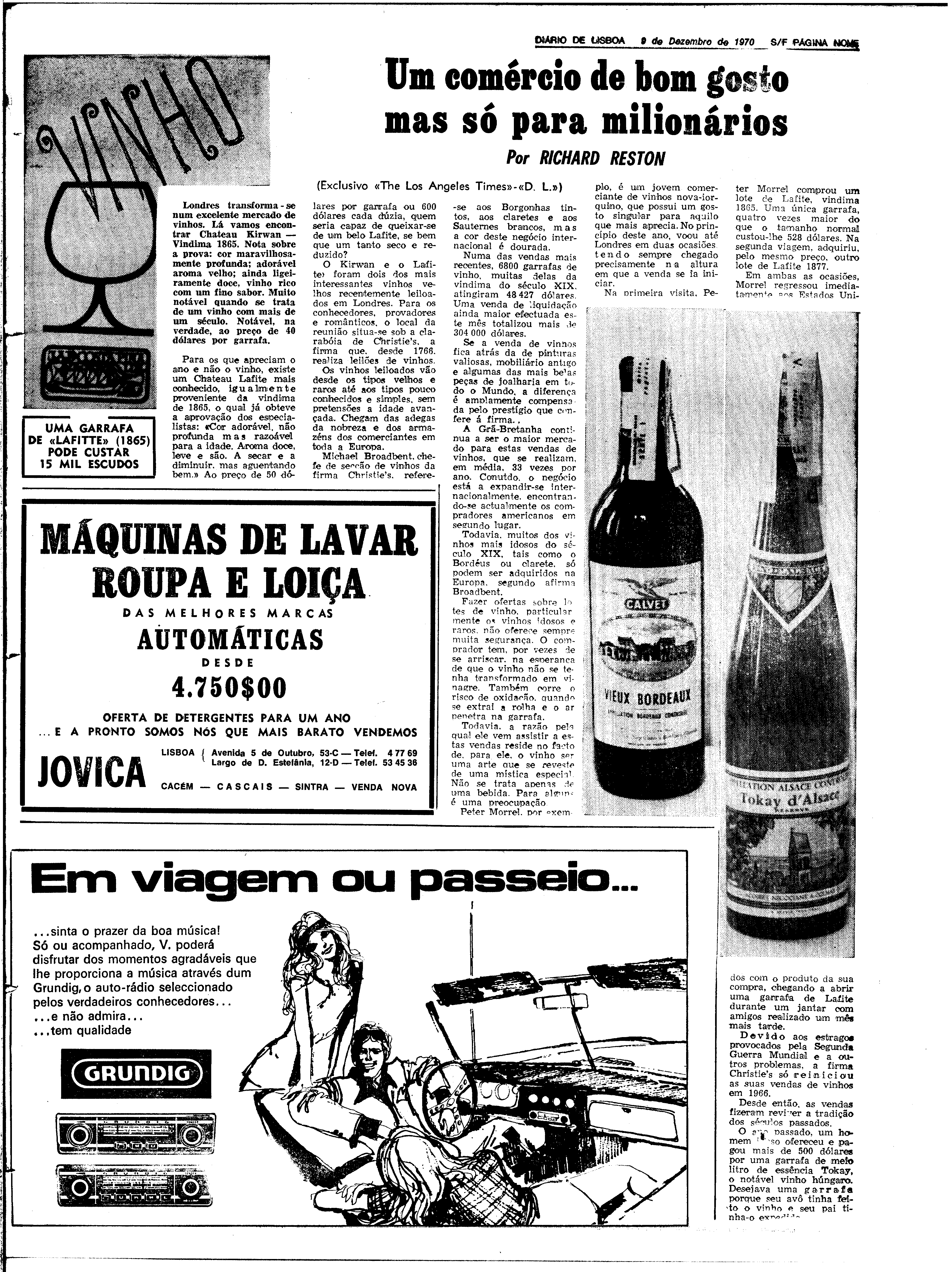 06807.157.25231- pag.37