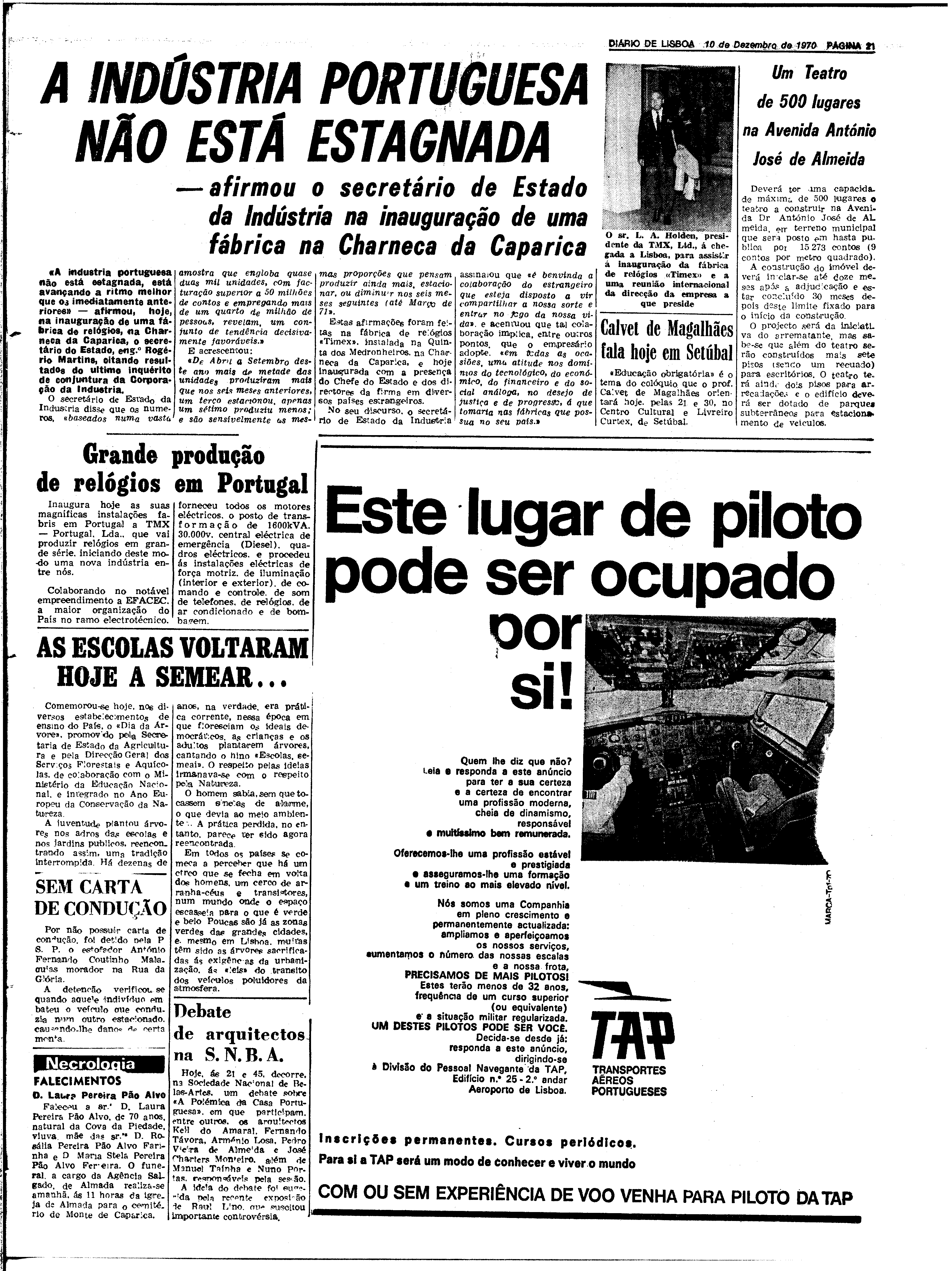 06807.157.25233- pag.21
