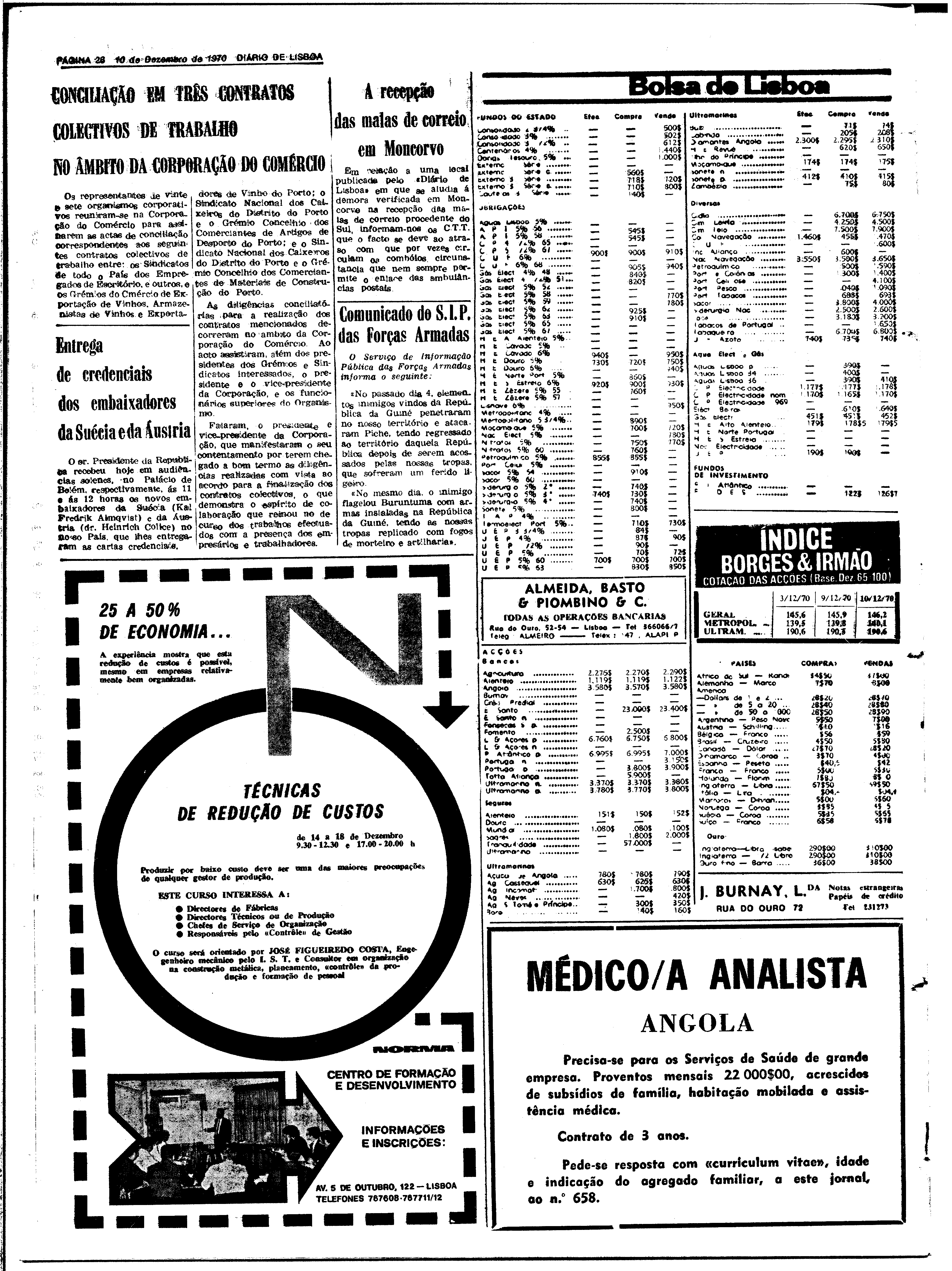 06807.157.25233- pag.26